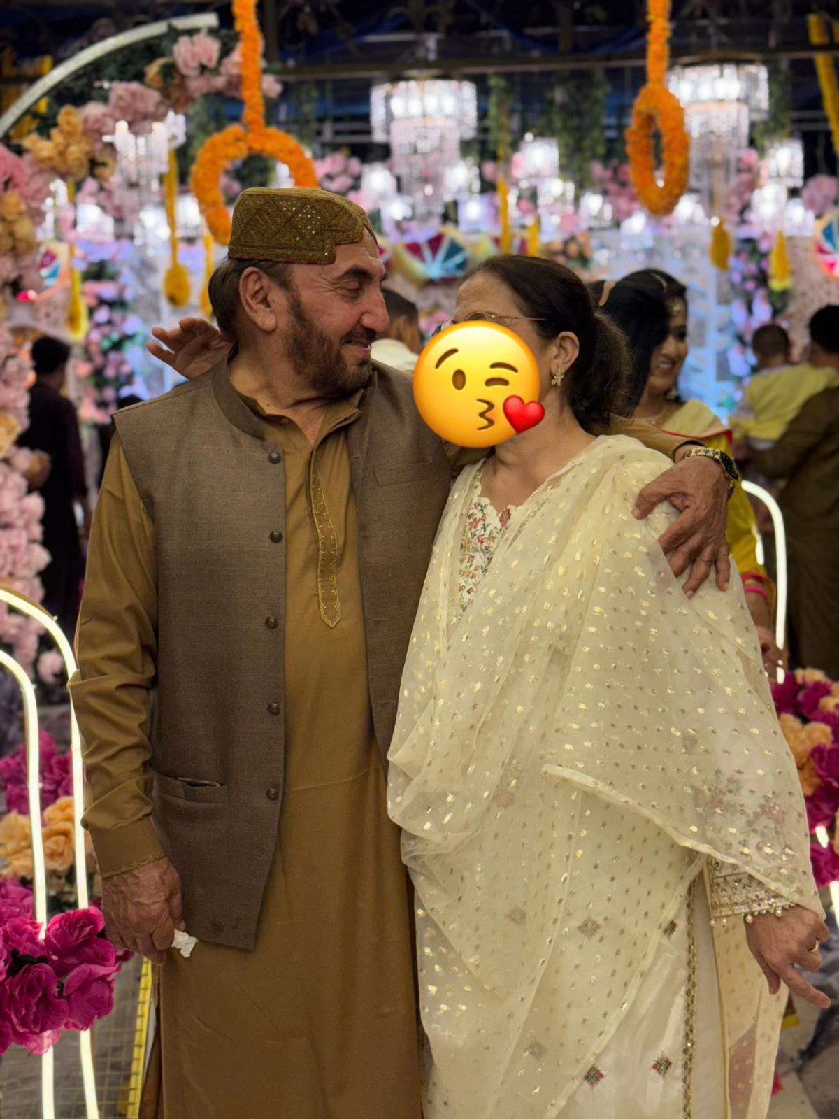@🧿😇DR ZEESHAN MEMON😇🧿
