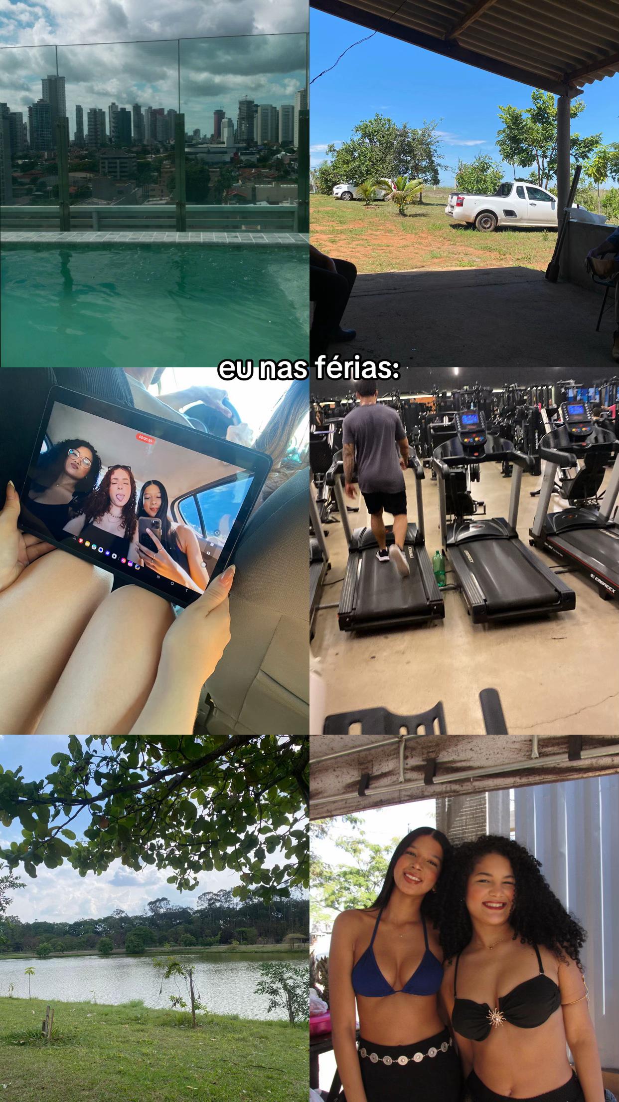 @Amanda Rosa