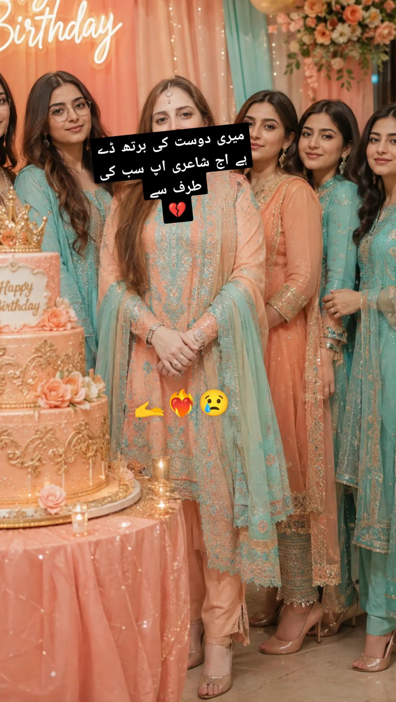 @ヾ(˙❥˙گہری چپヾ(˙❥˙