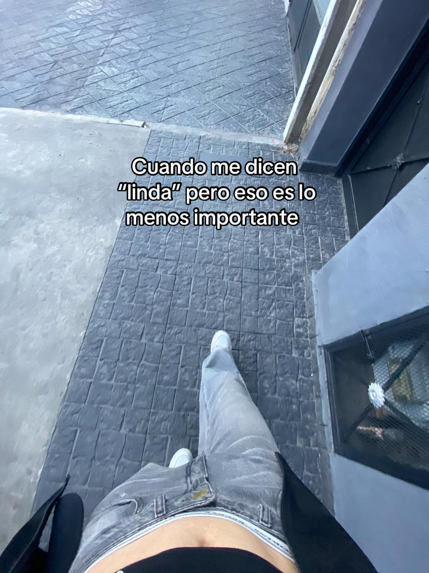@Milufigoli💙