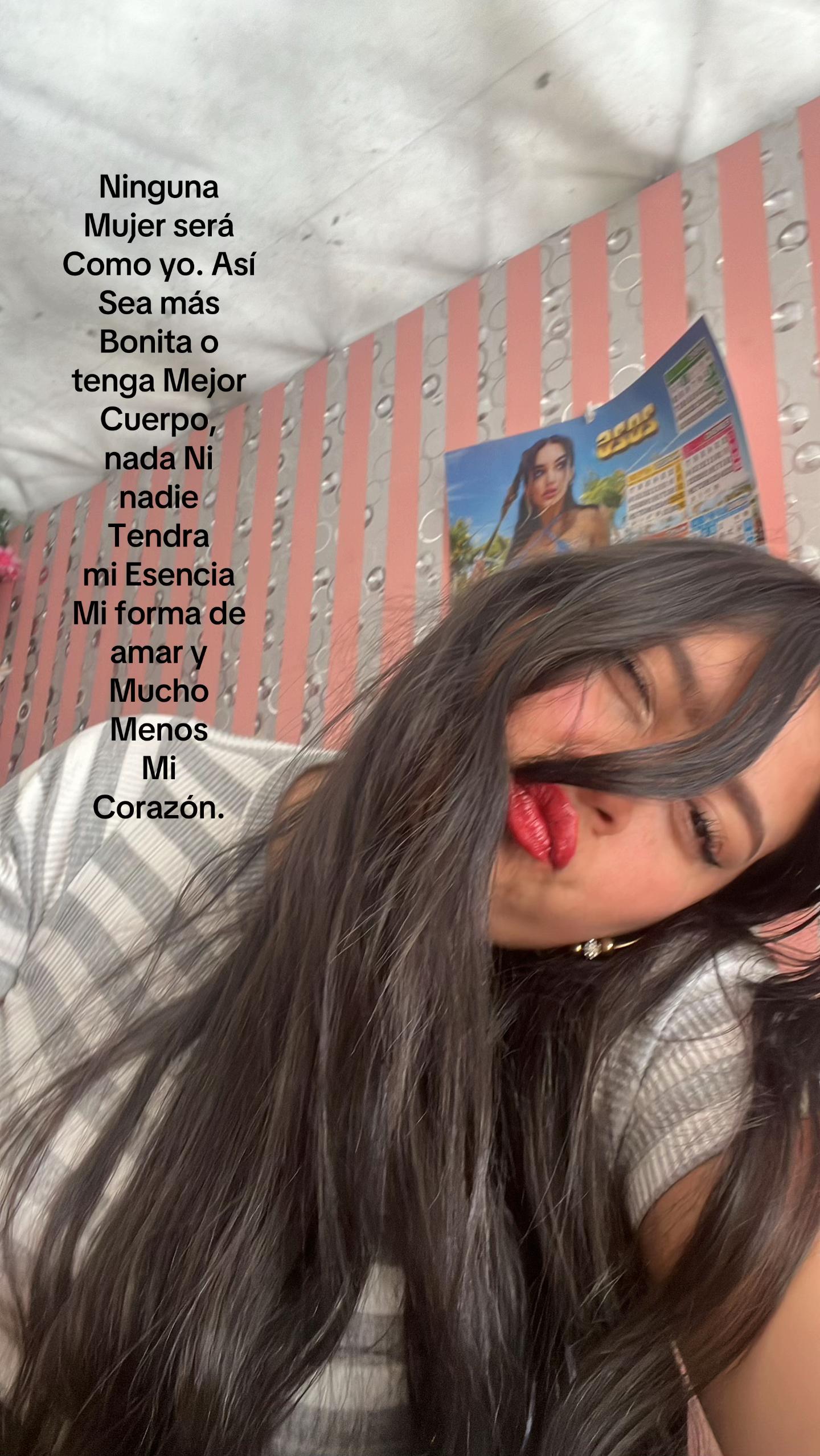 @Carolcast 🖤