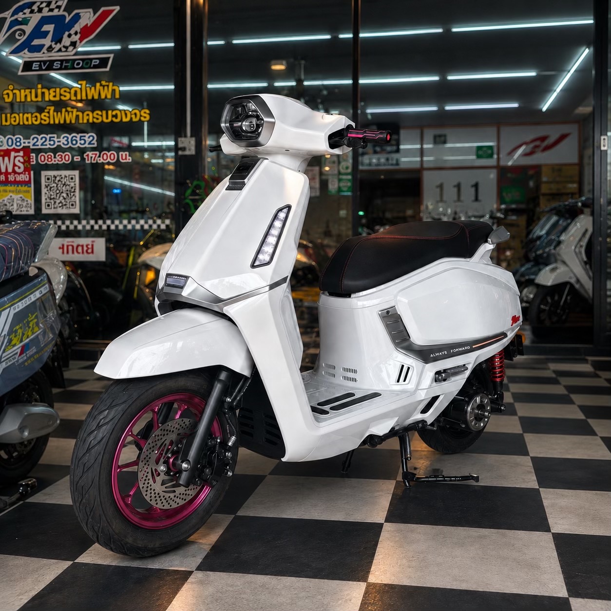 @EV_SHOP