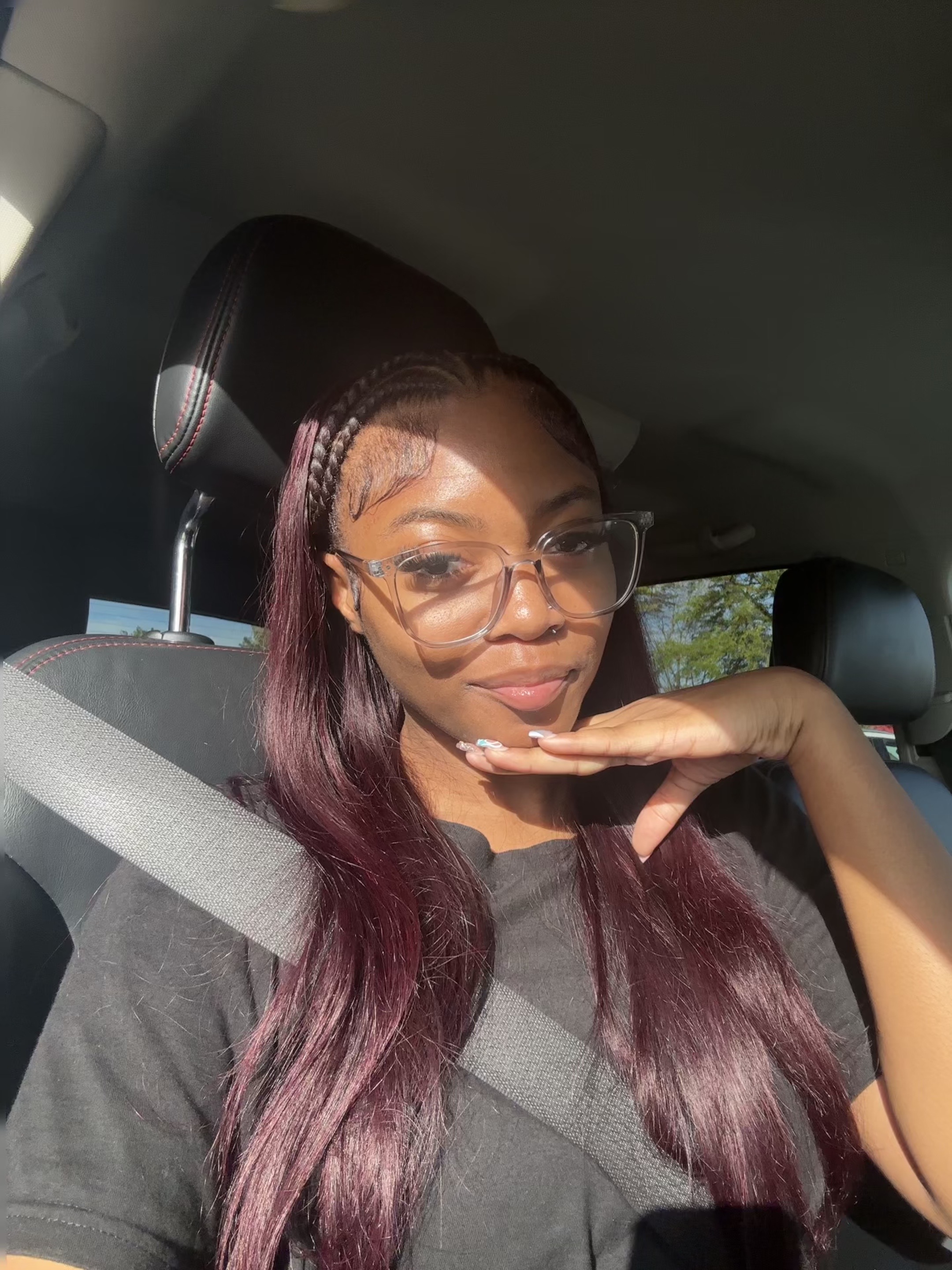 @whoislynlyn17