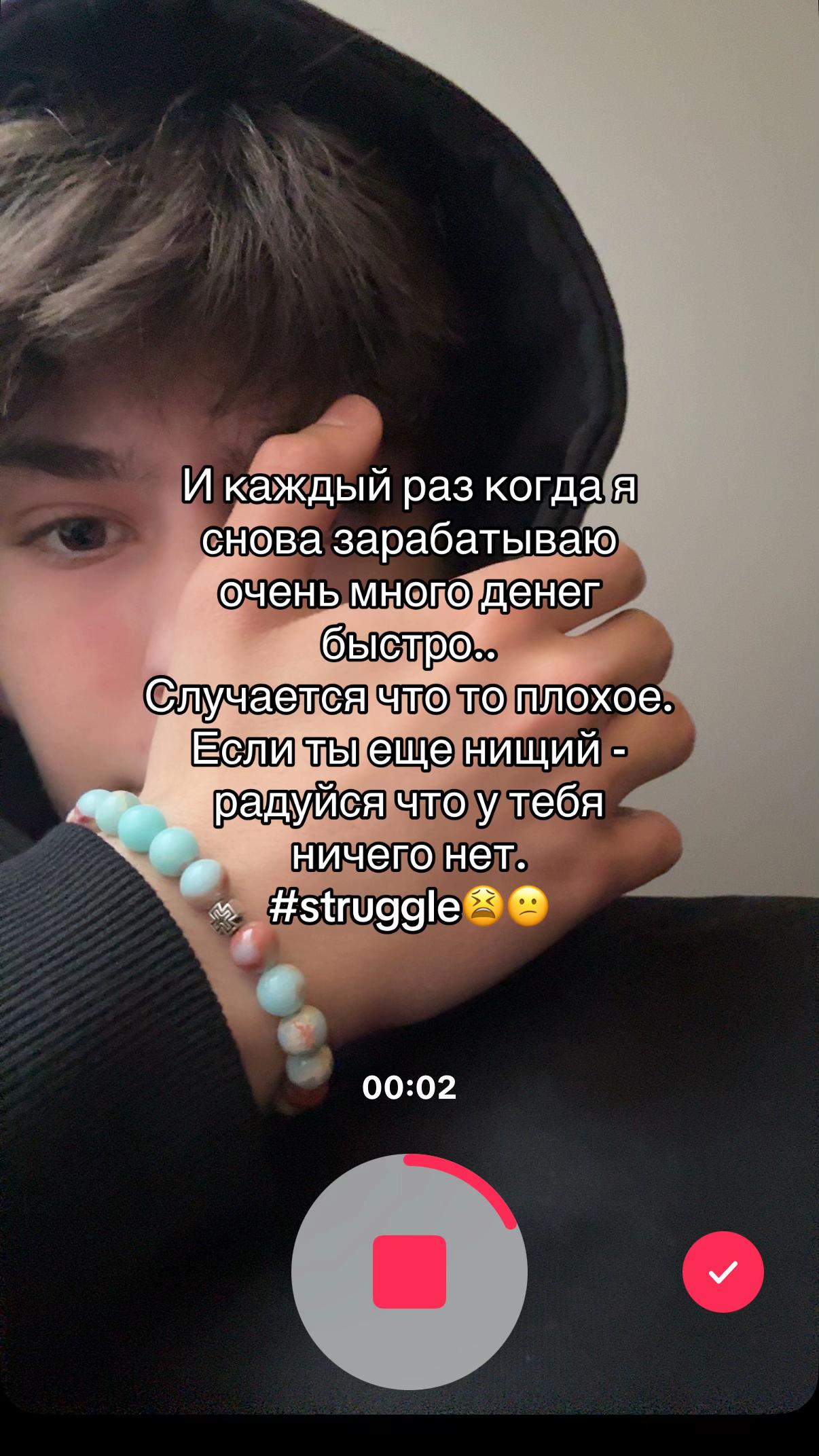 @FMM догги