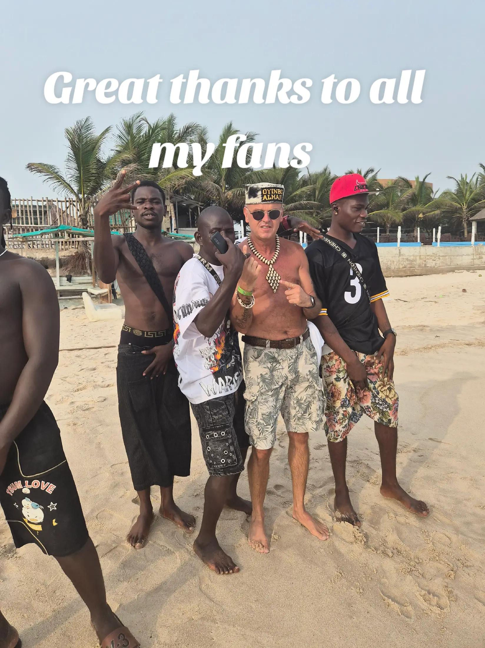 @ALHAJI 1