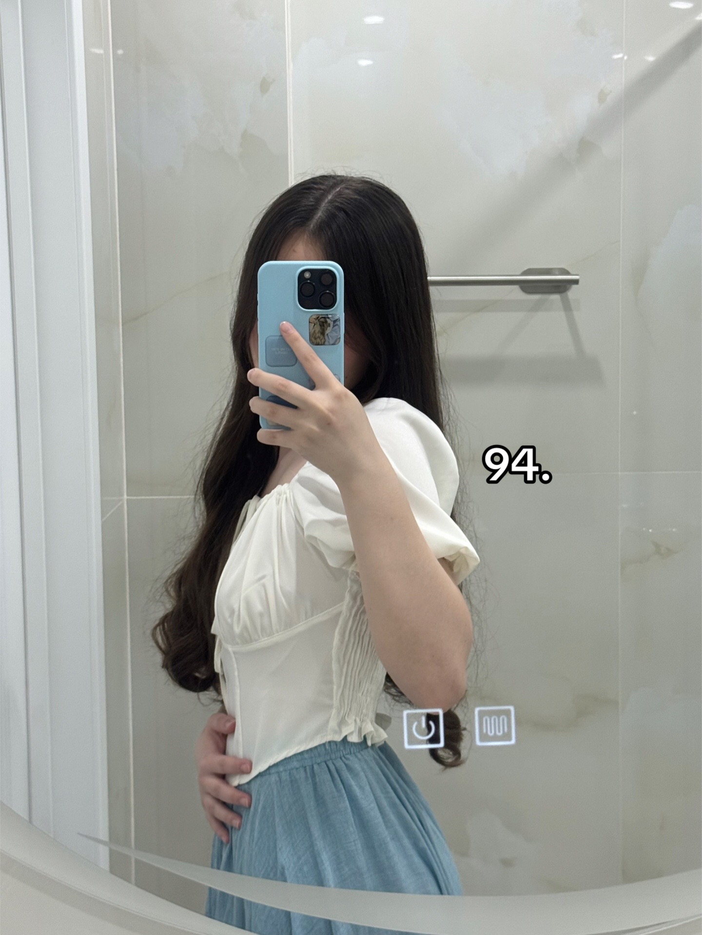 @๐๐๐๐ ๐๐๐๐๐๐๐โฐ
