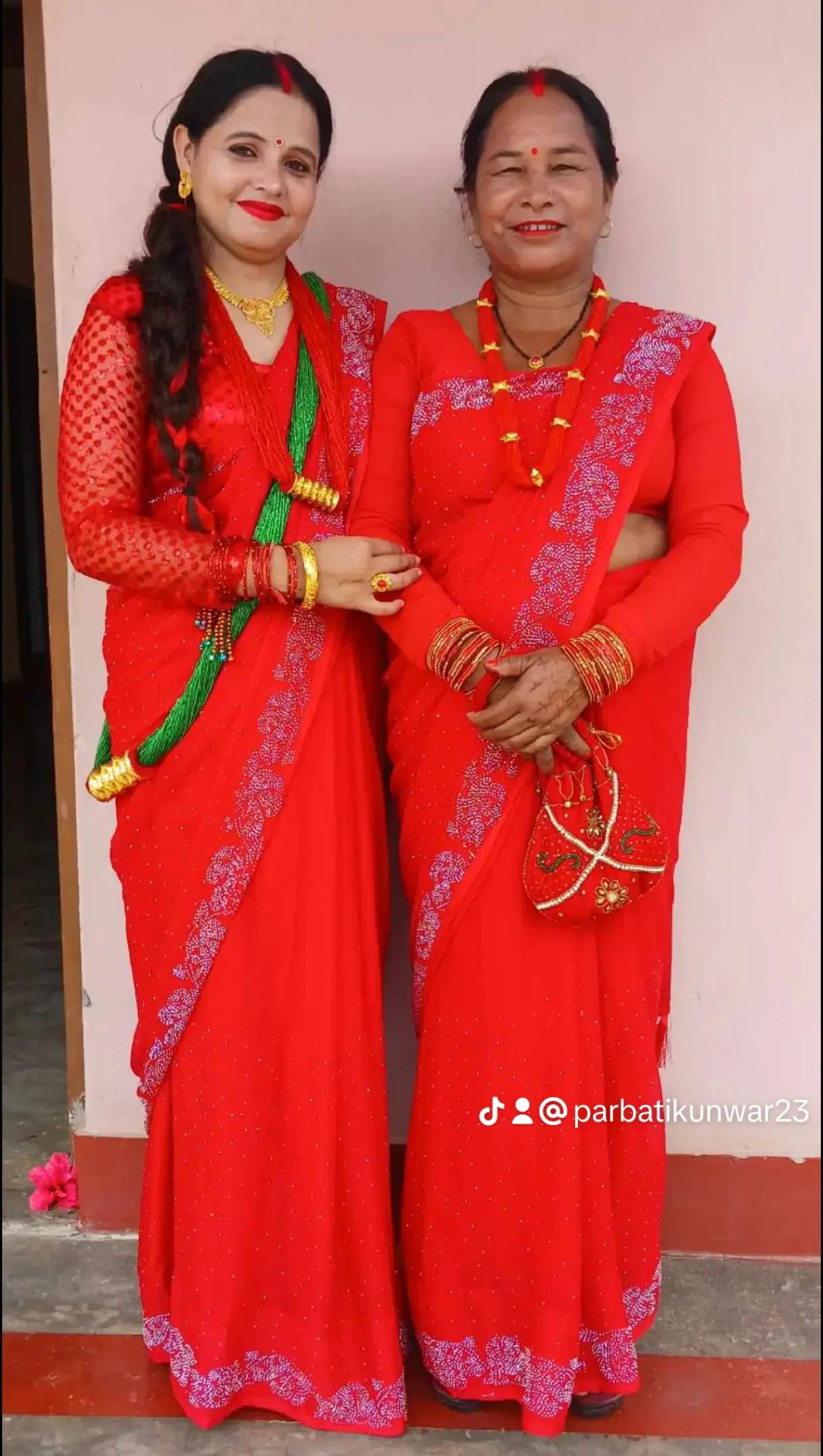 @Parbati Kunwar🇳🇵🇯🇵🇯🇵❣️🥀