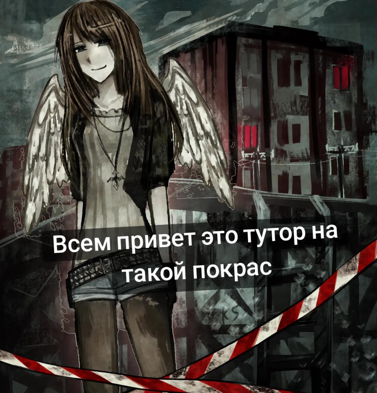 @ТГК: ks_xex_uni | 𖦏𝕶𝕾𓆪