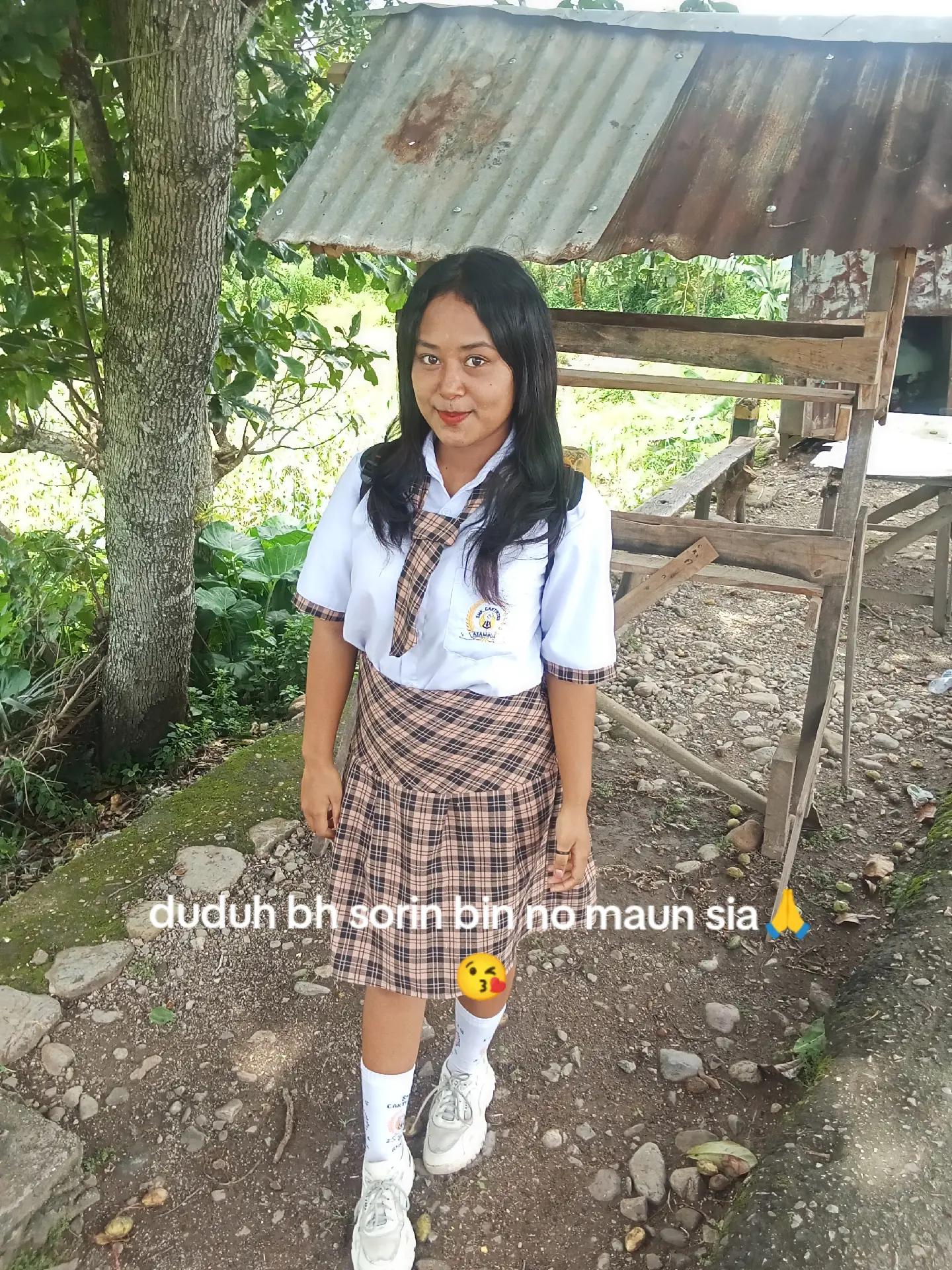 @Elsyy bau 86