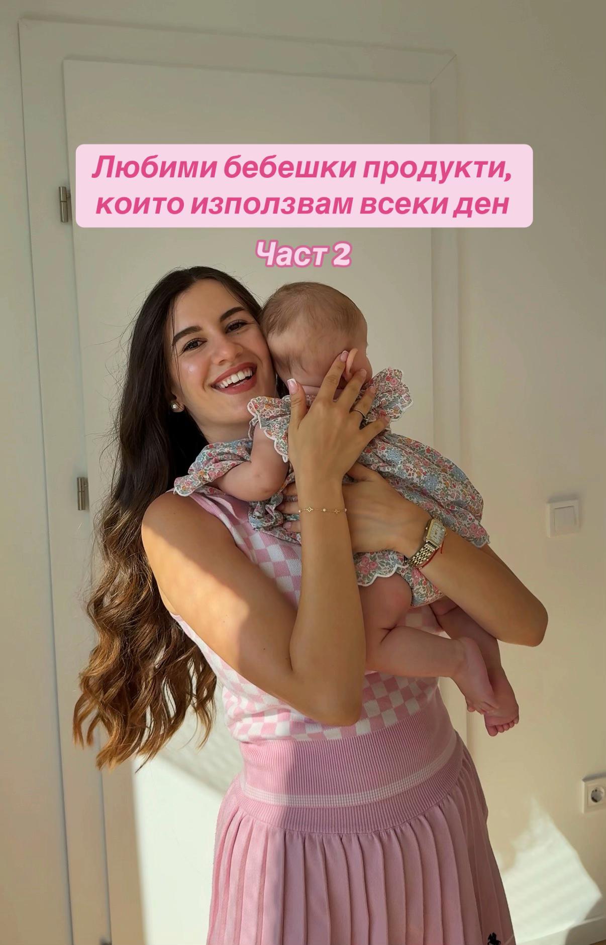 @Dessita