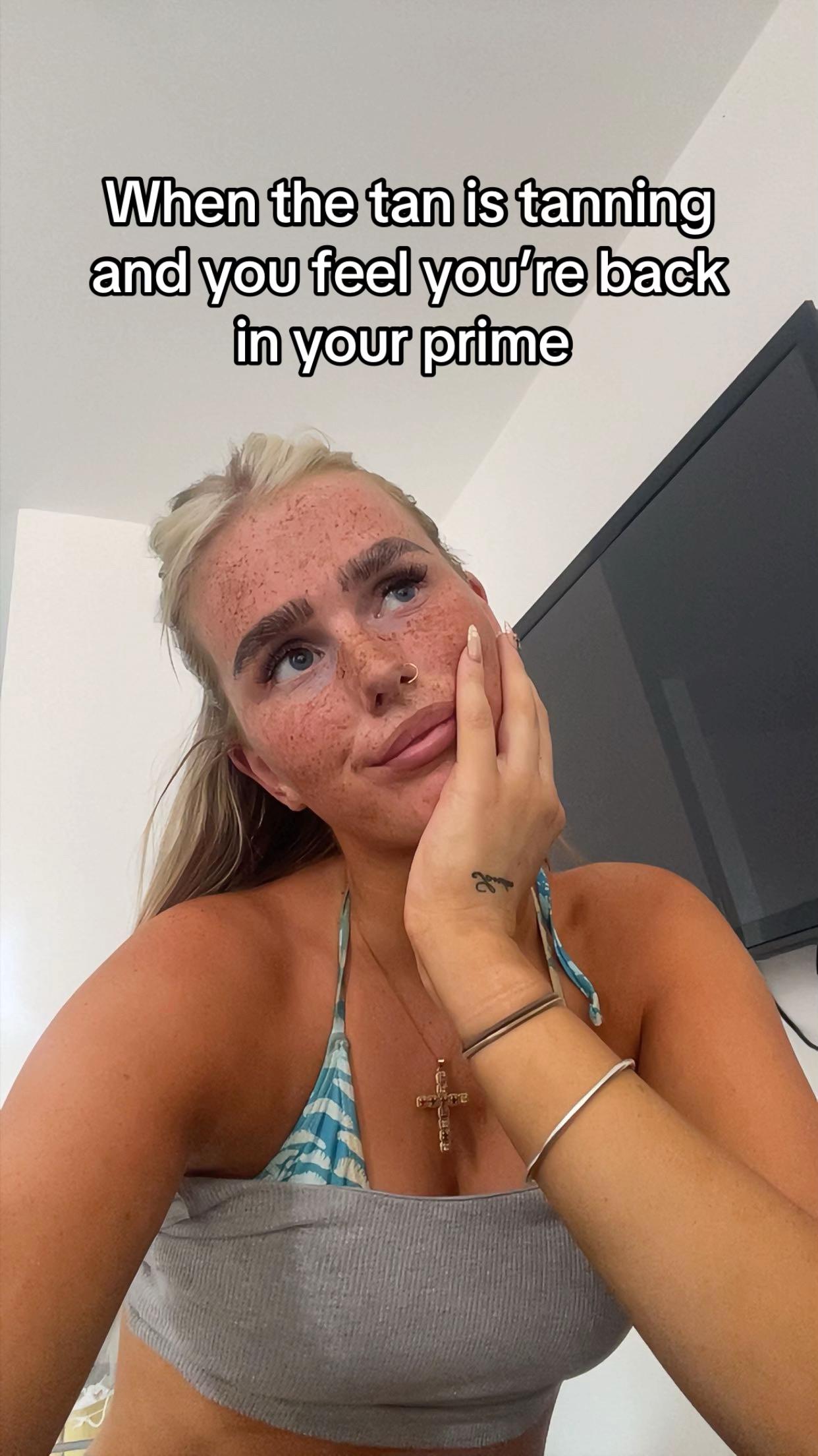 @scarlettduggan_