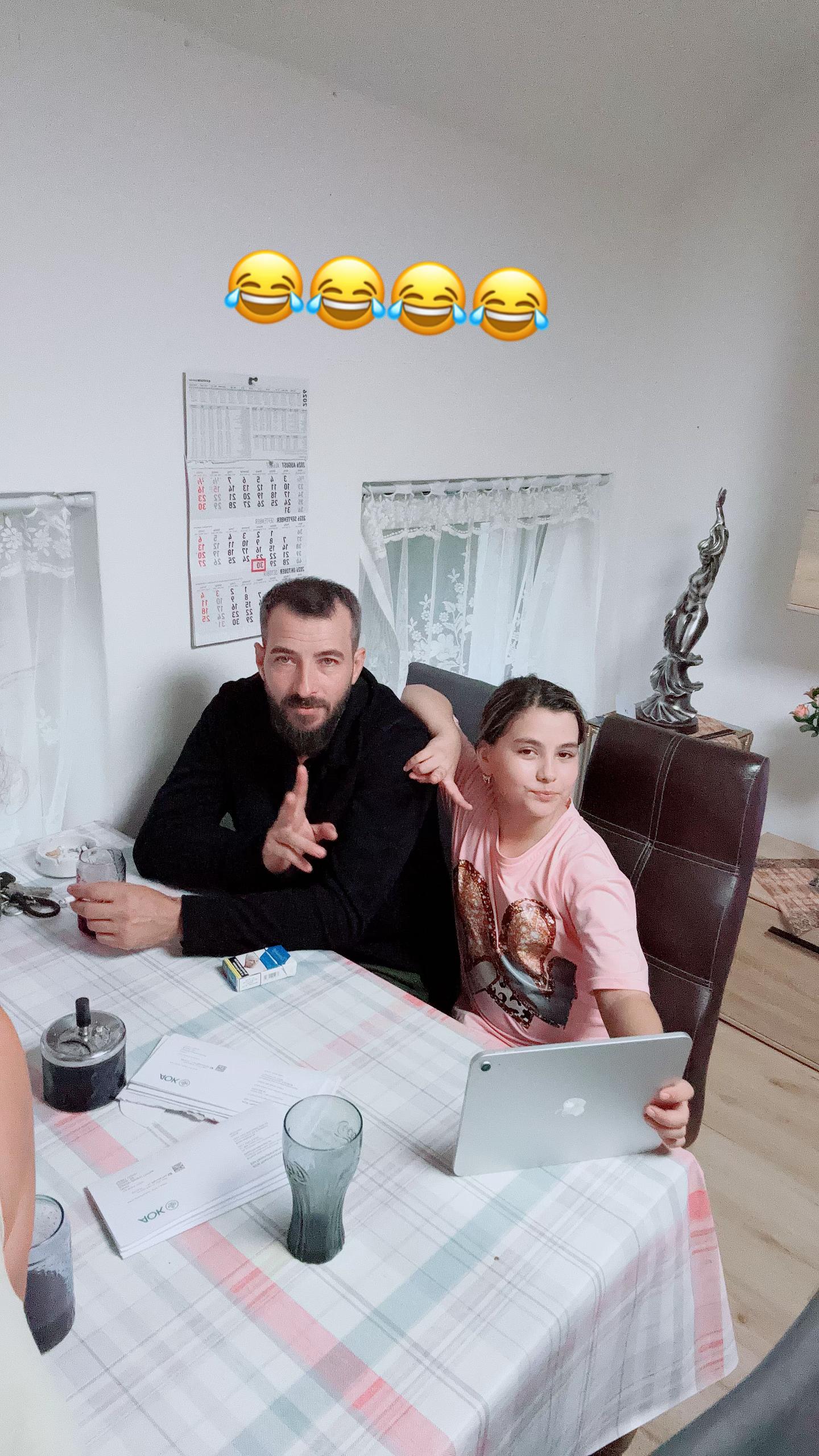 @Manuela🥰❤Brunetika