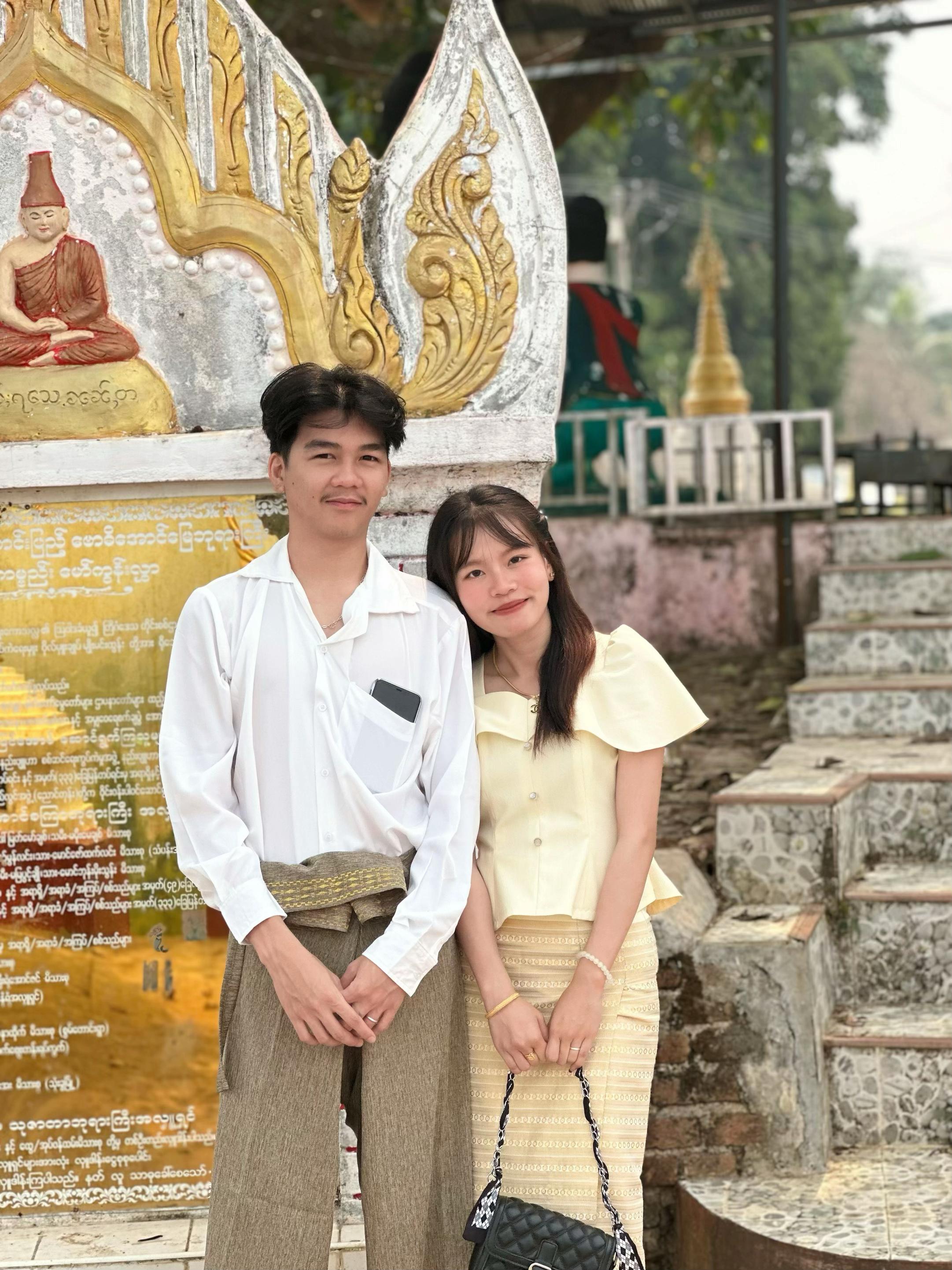 @ดาว🧸