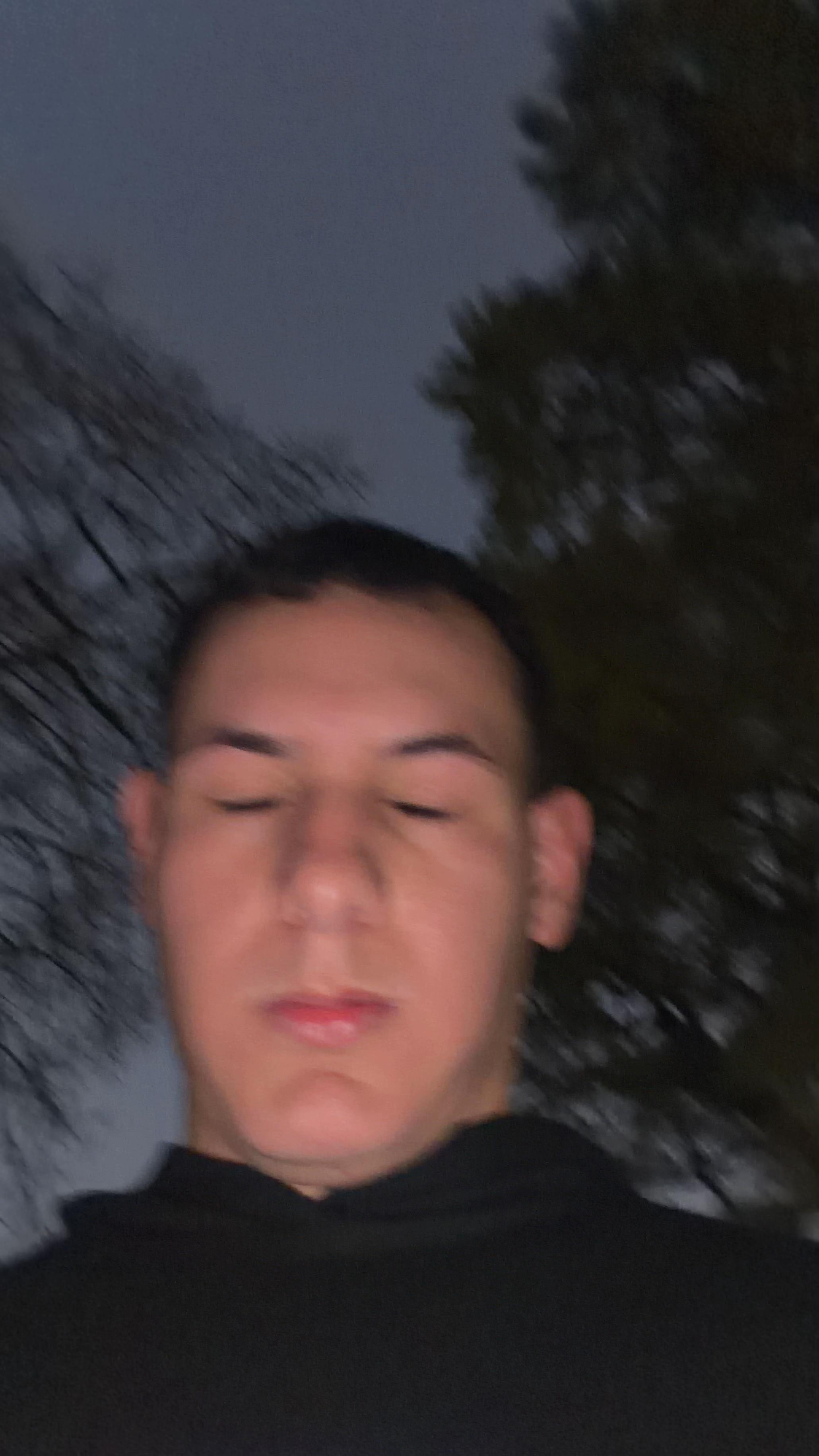 @JG