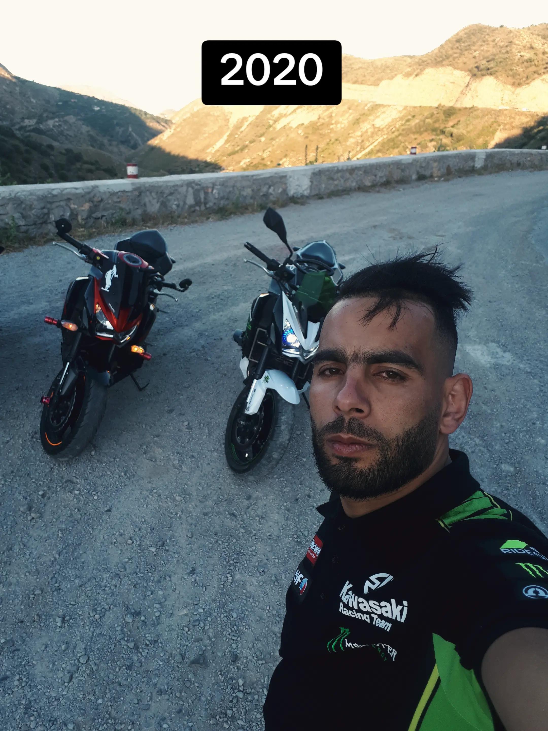 @Djamal_Gsxr
