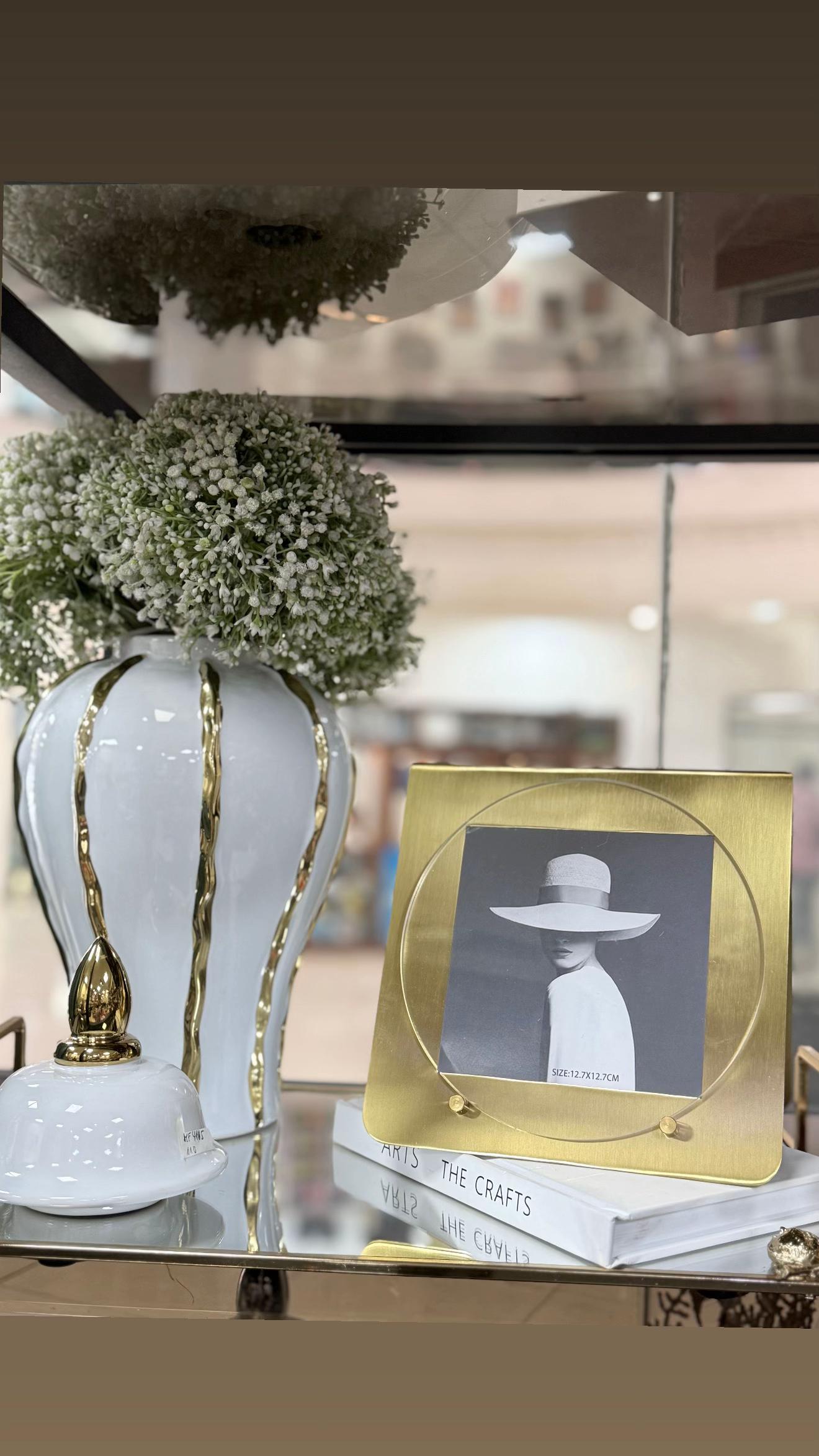 @Maison farah