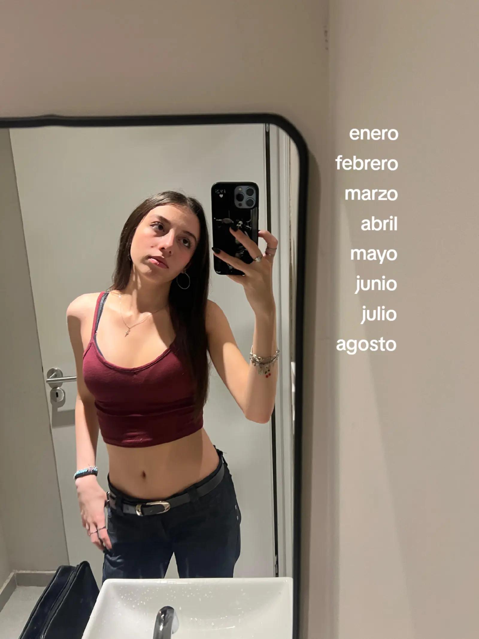 @teamovictorr