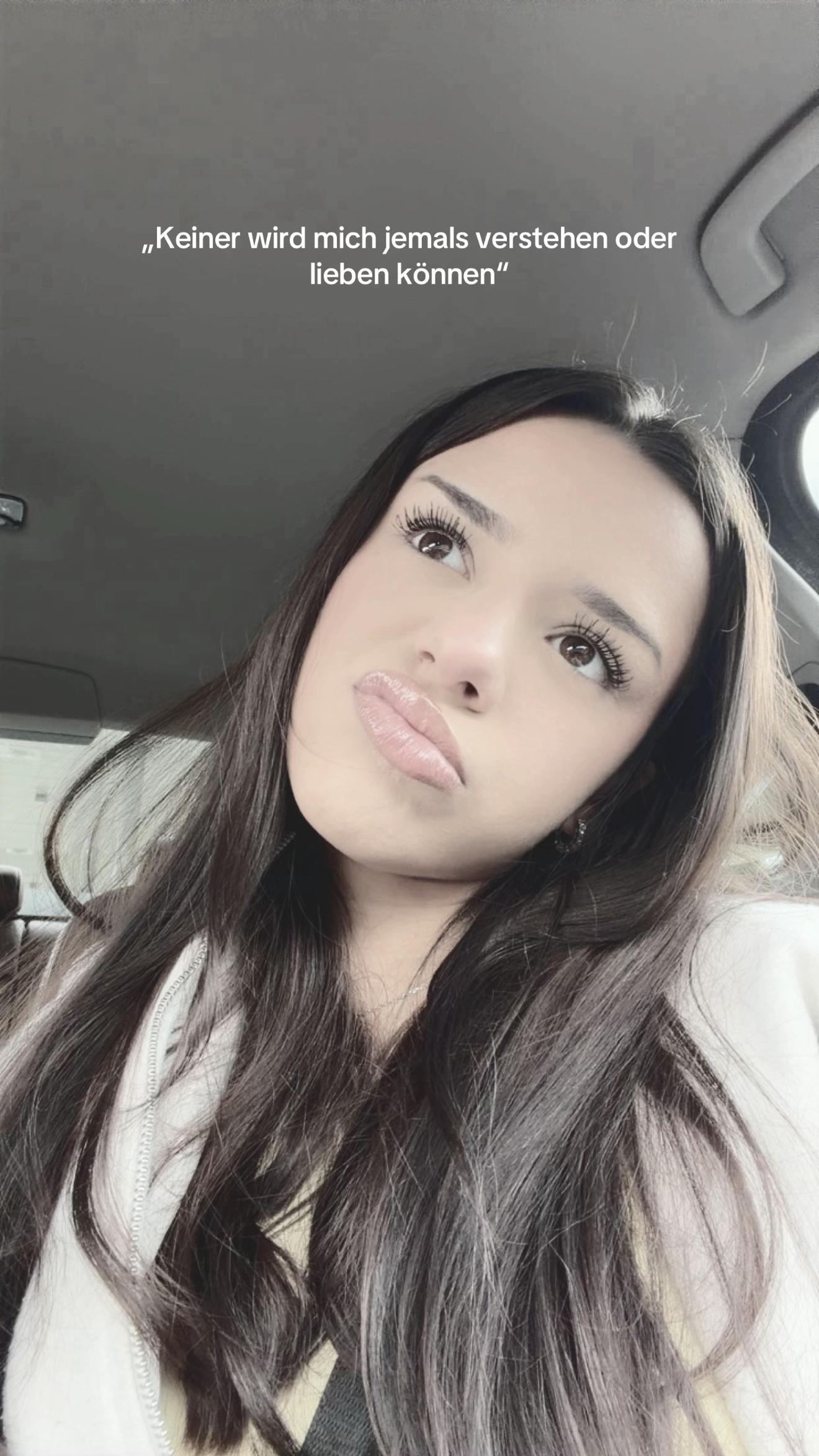 @anči💋