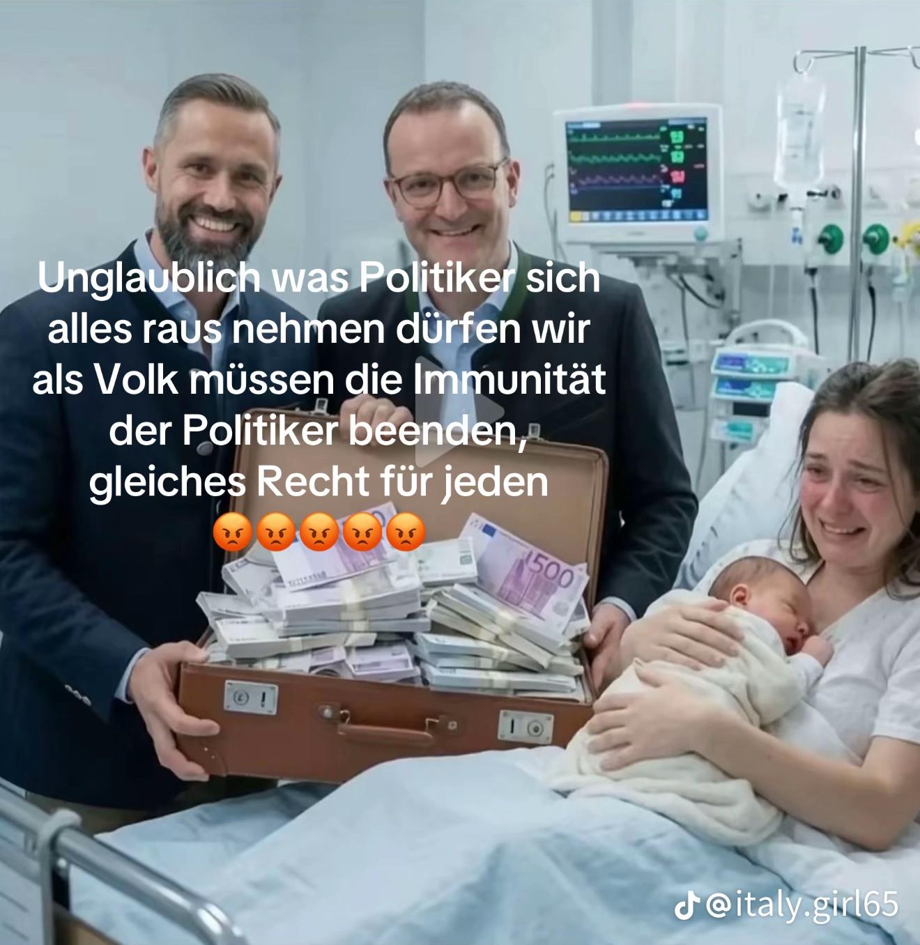 @Eugen.Fritz