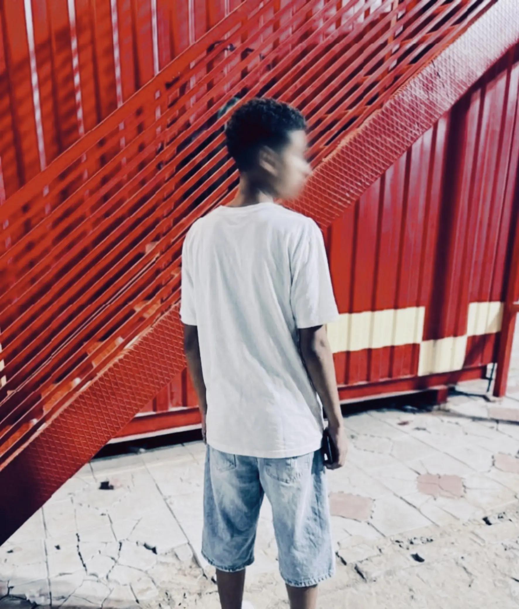 @๐๐๐ก๐๐จ๐๐ซต๐ผ