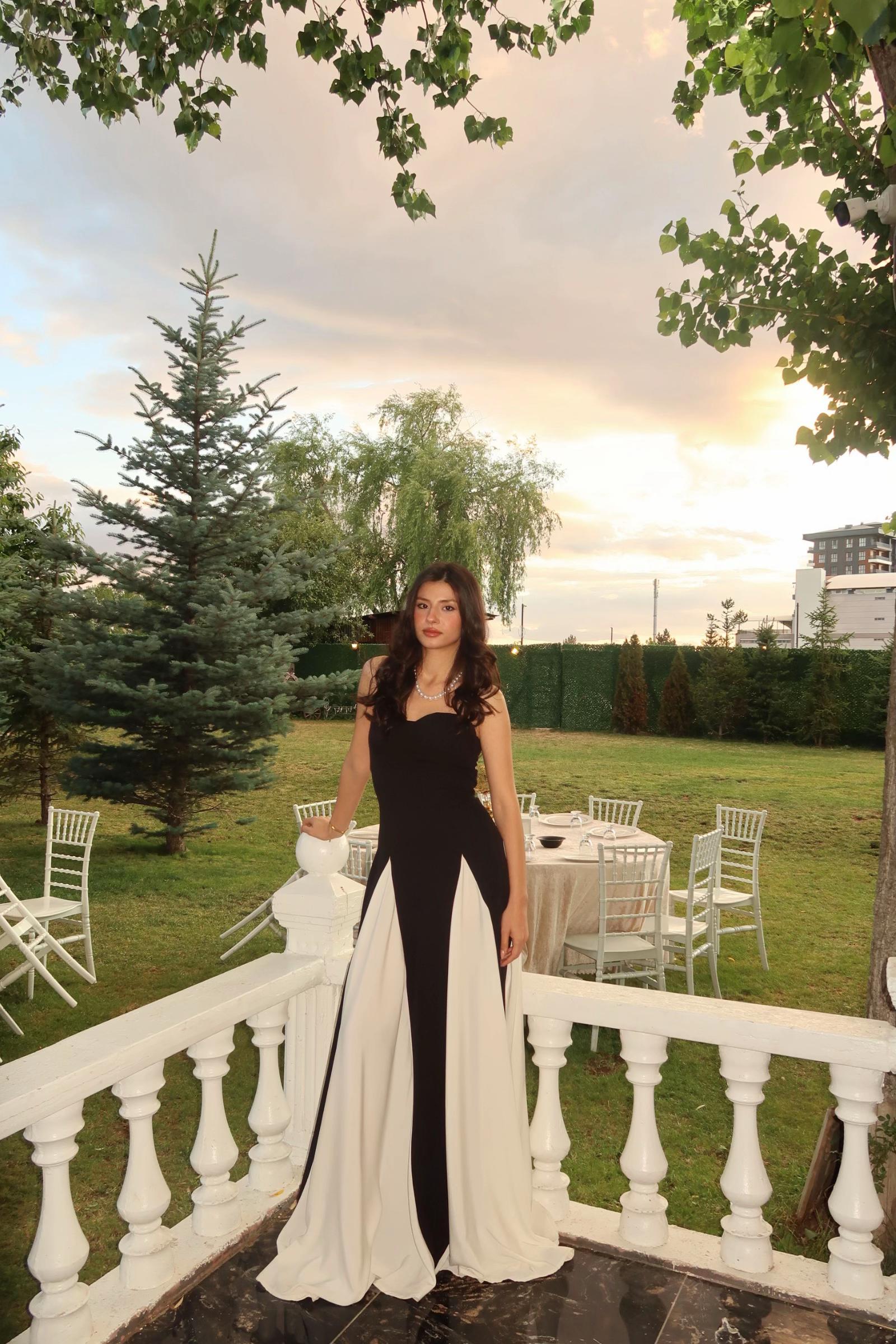 @Kübra Duman