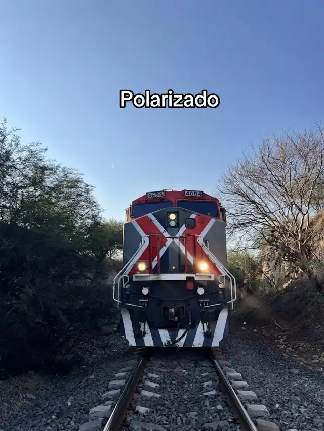 @elsr.deltren