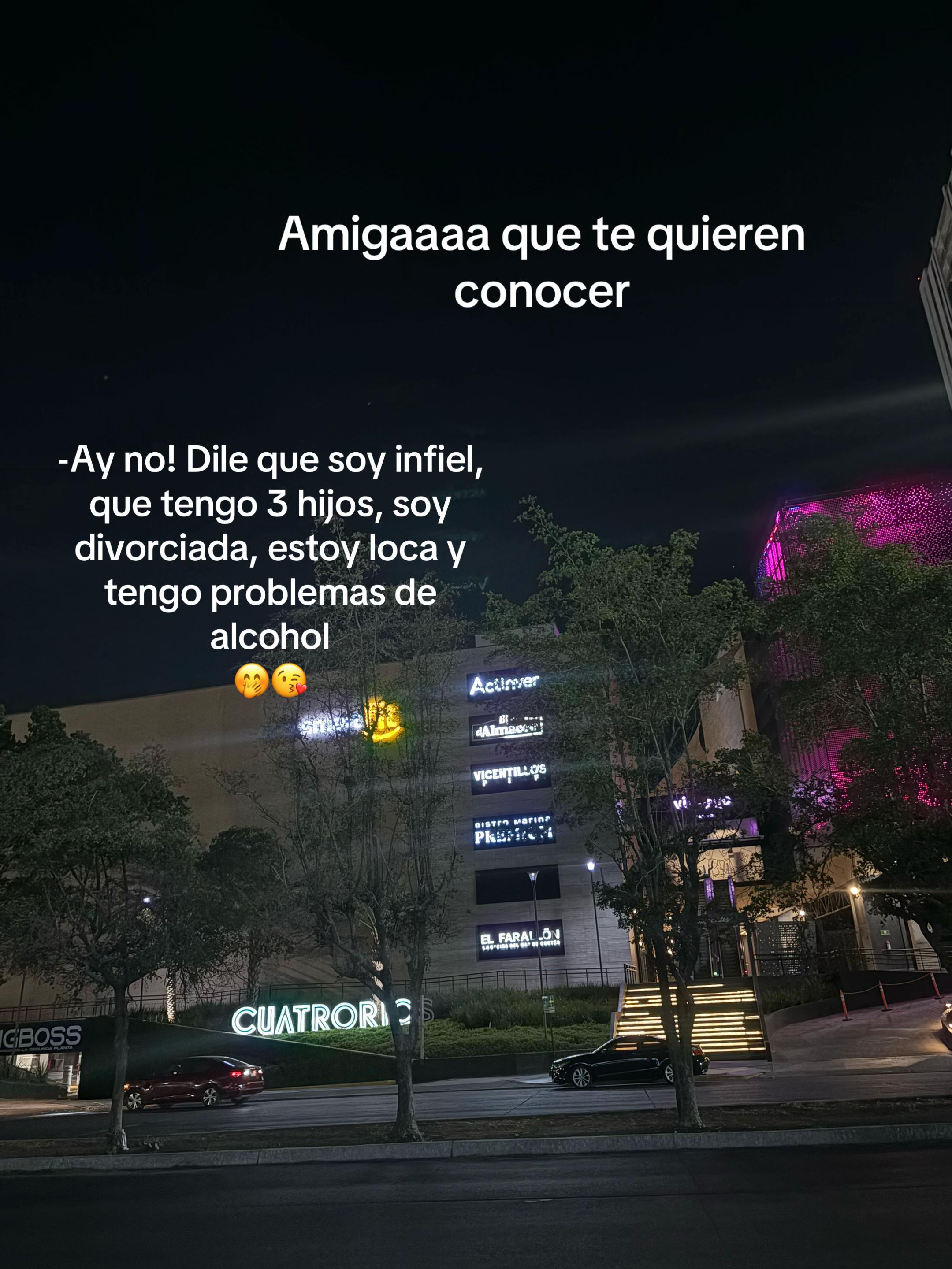 @LaAvilez🪐