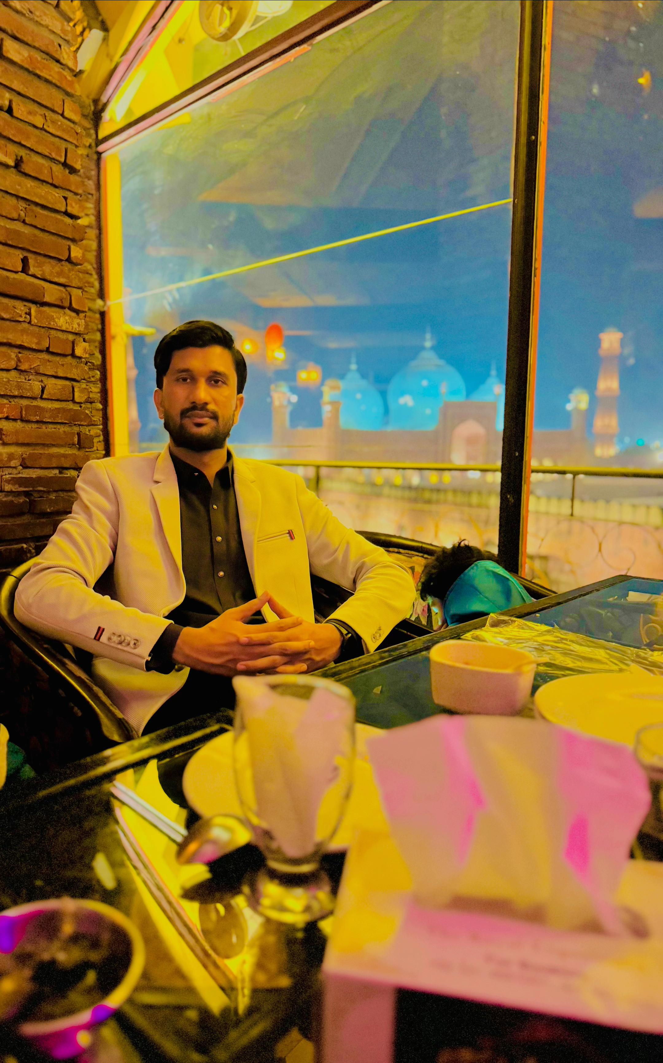 @Rai Waseem Abbas