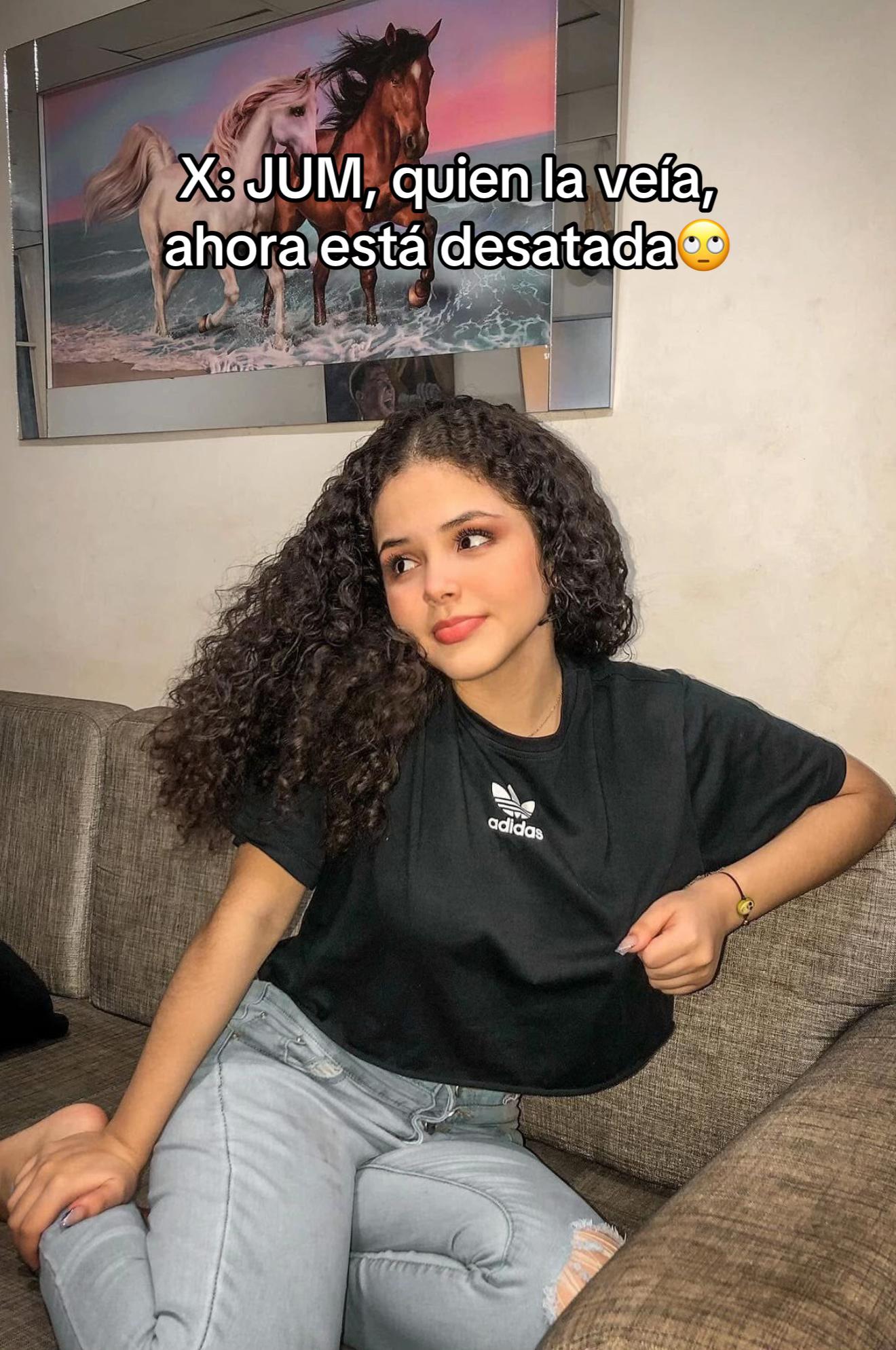 @Sara Valen tina