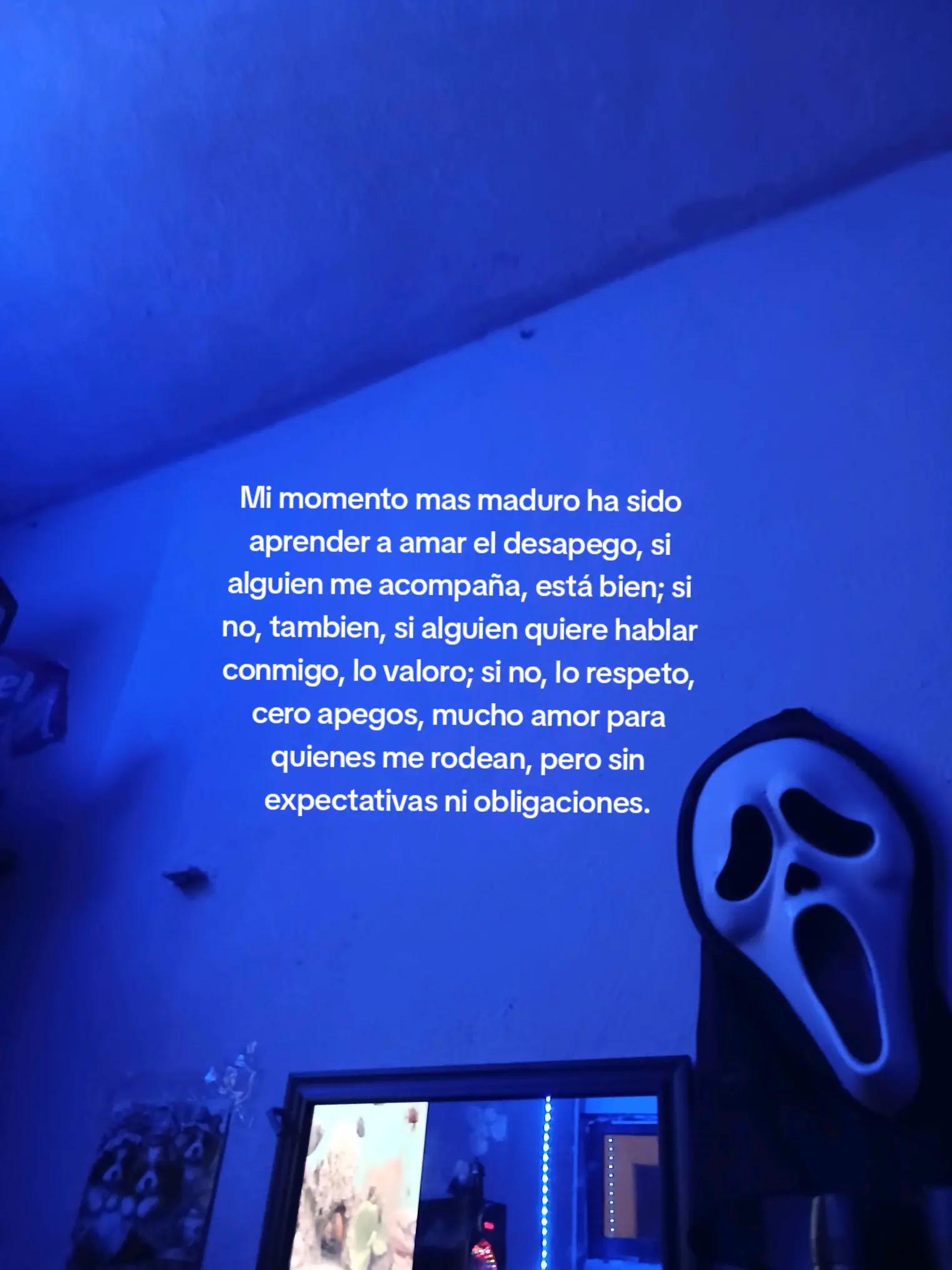 @Triple.❤️🔥