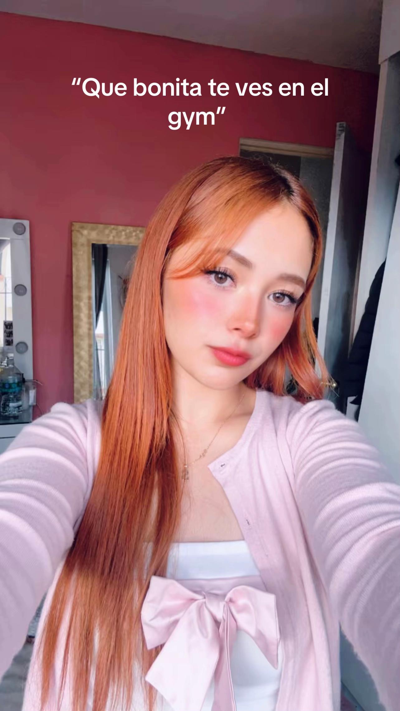 @Hiromi castillo