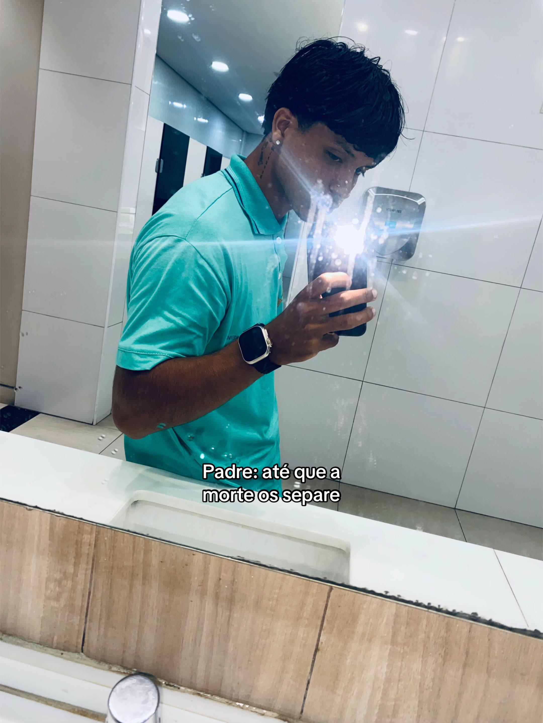 @diegooliv ๐
๐๐ฝโ๏ธ