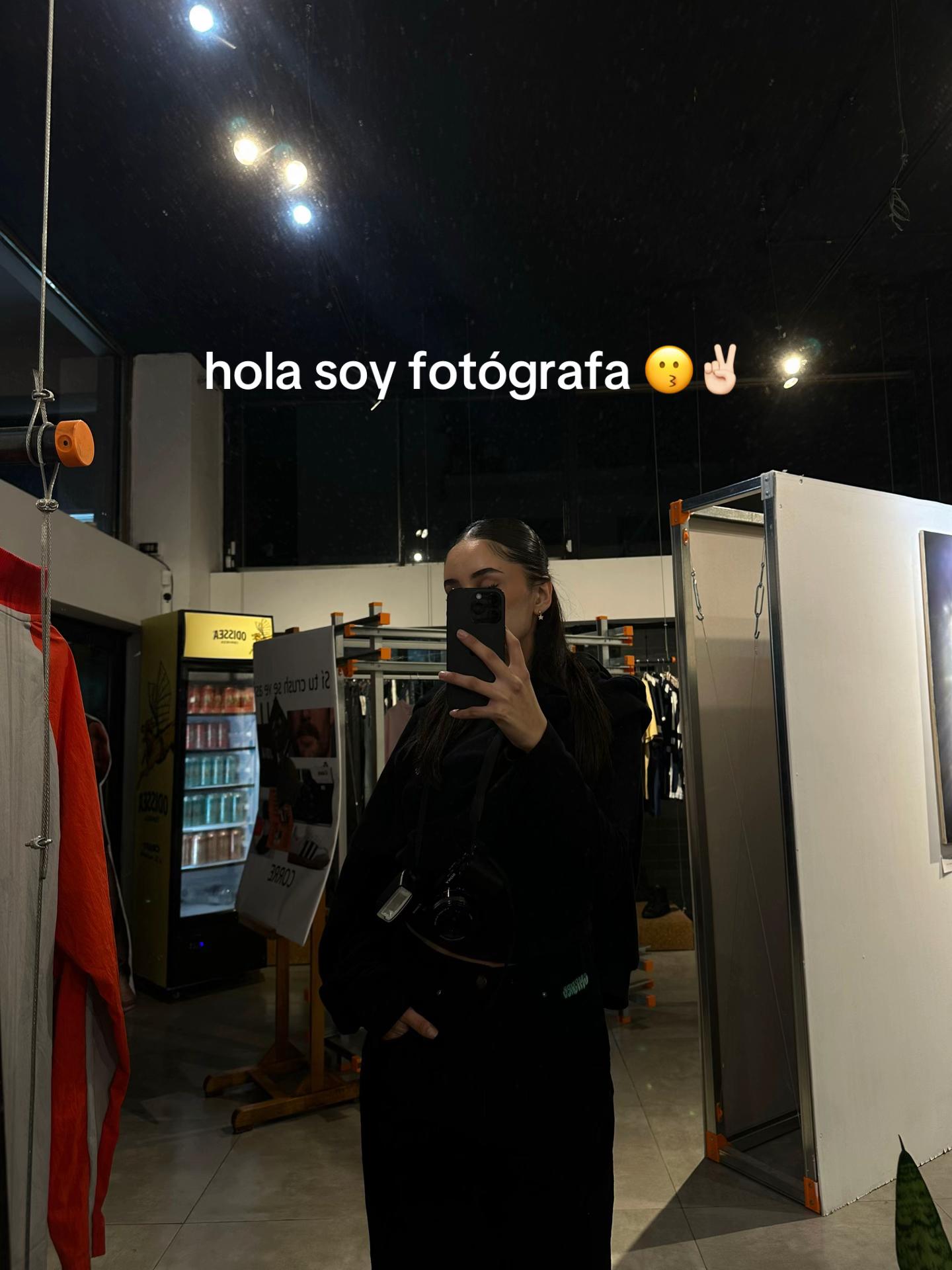 @outtbac