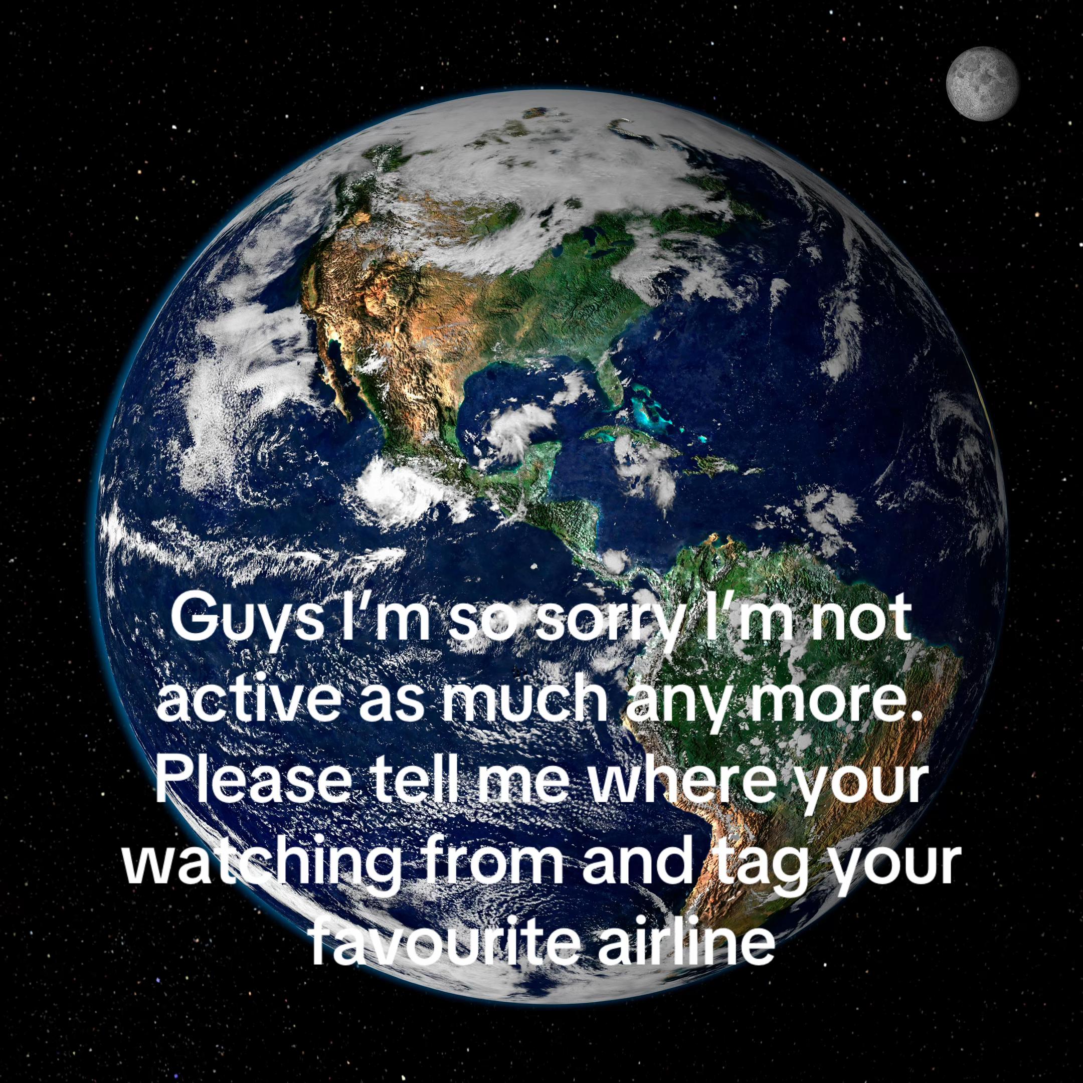 @aviationlover