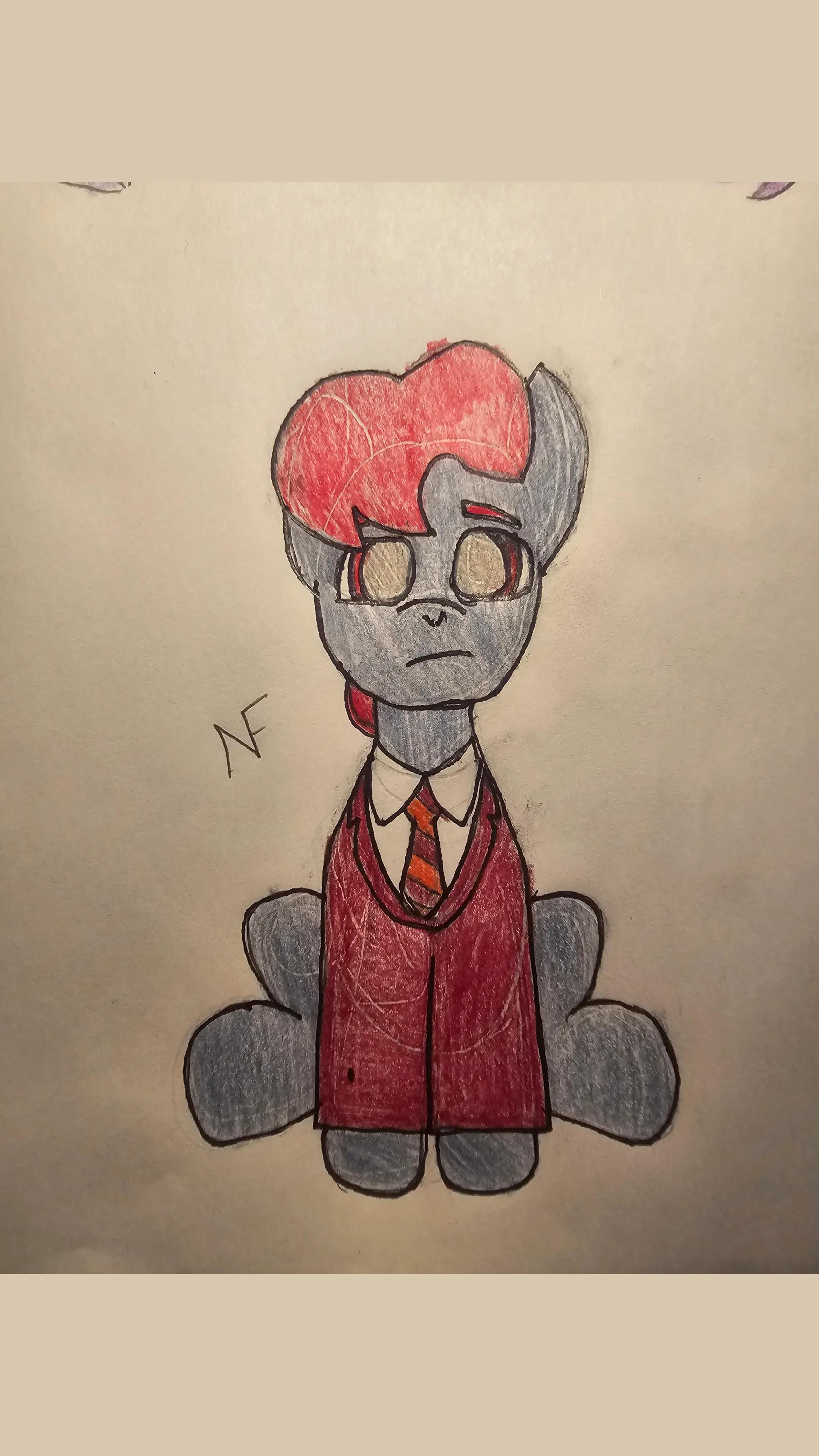 @Flawless Sparklemoon