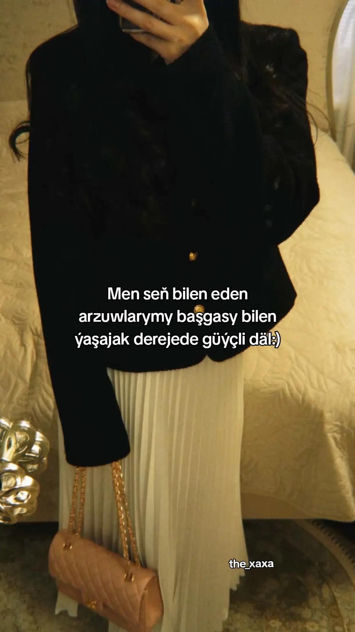 @02:29