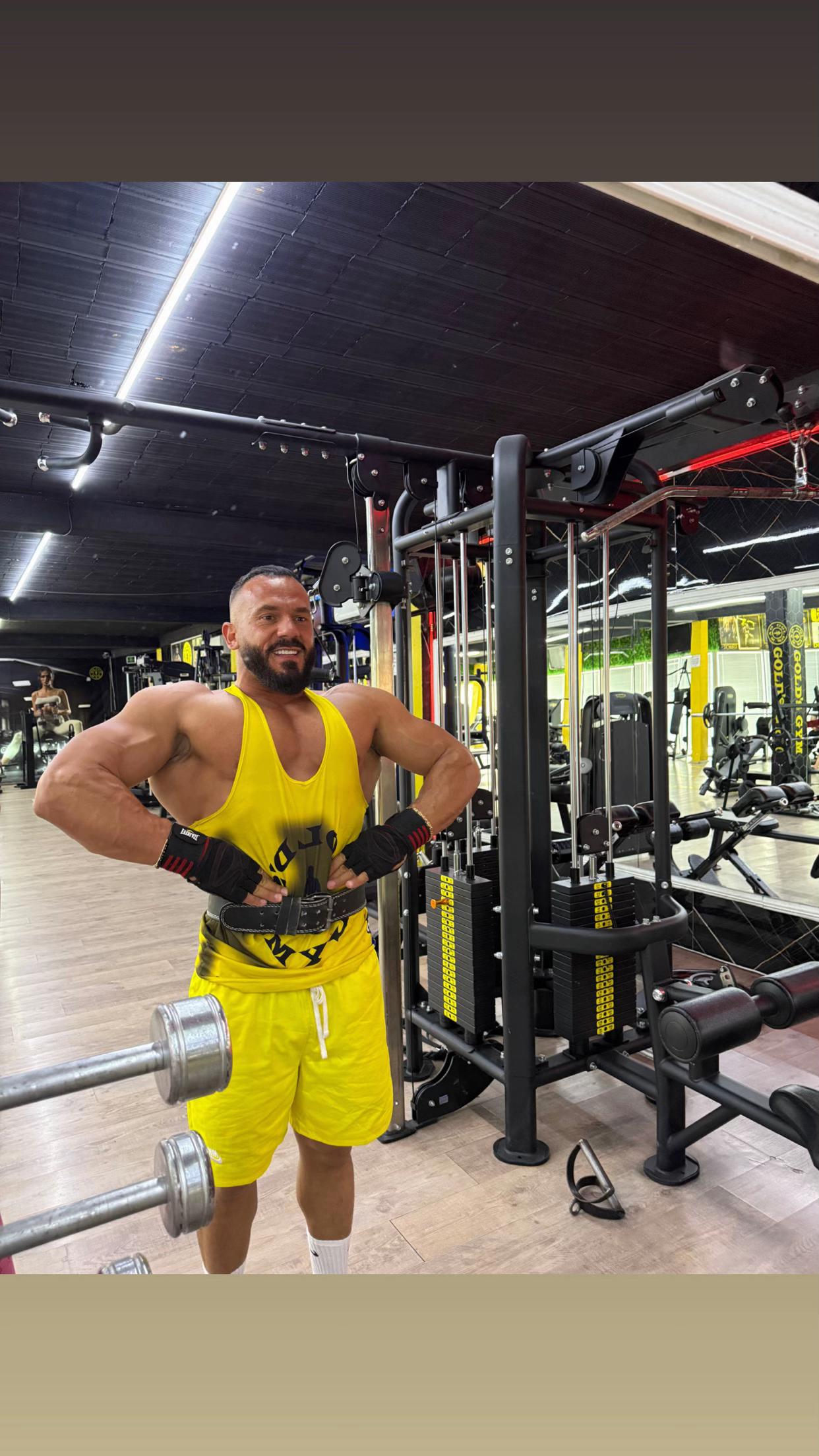 @xim.hajzeri
