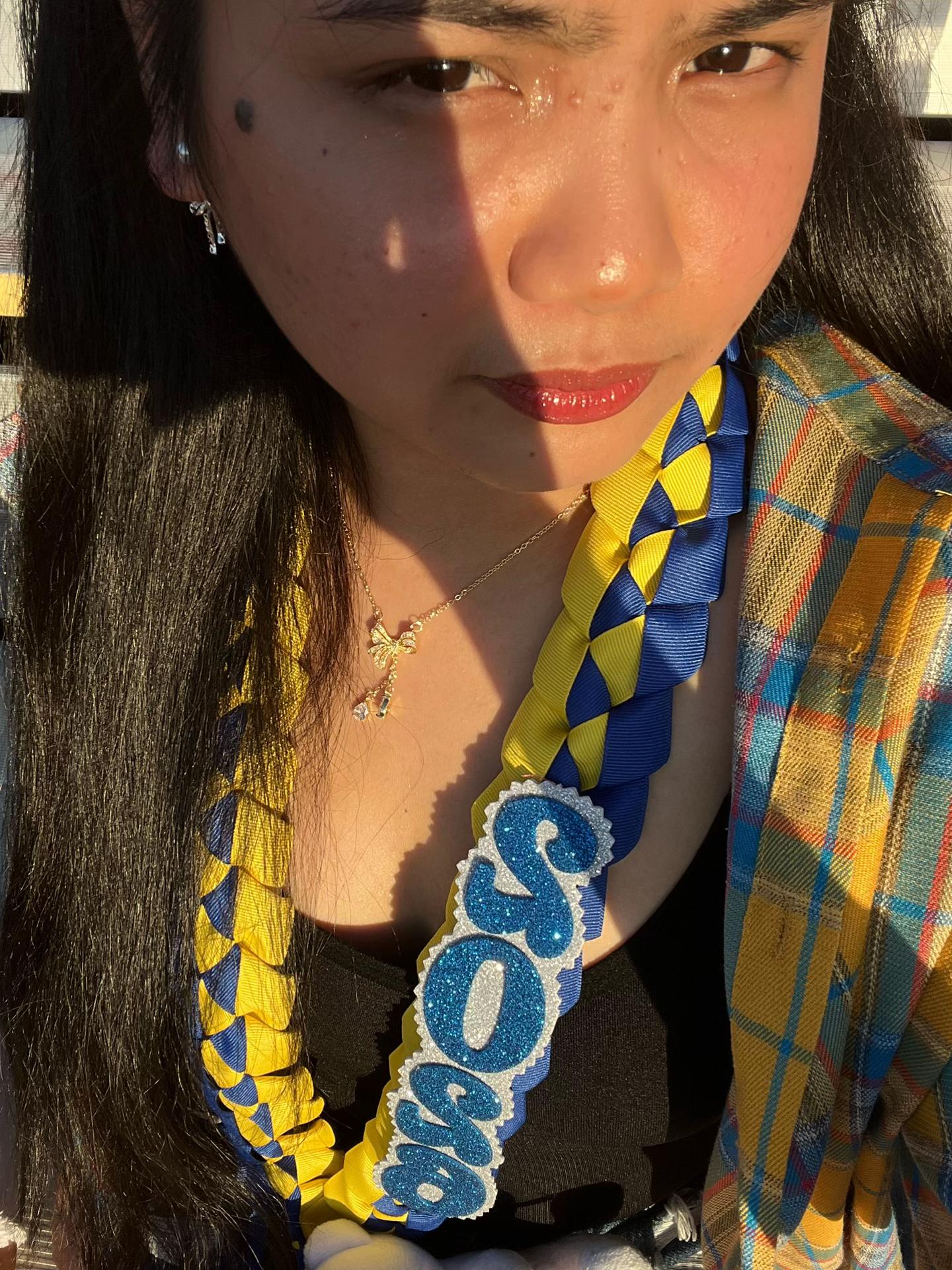 @💜Its_Mae✨🐷