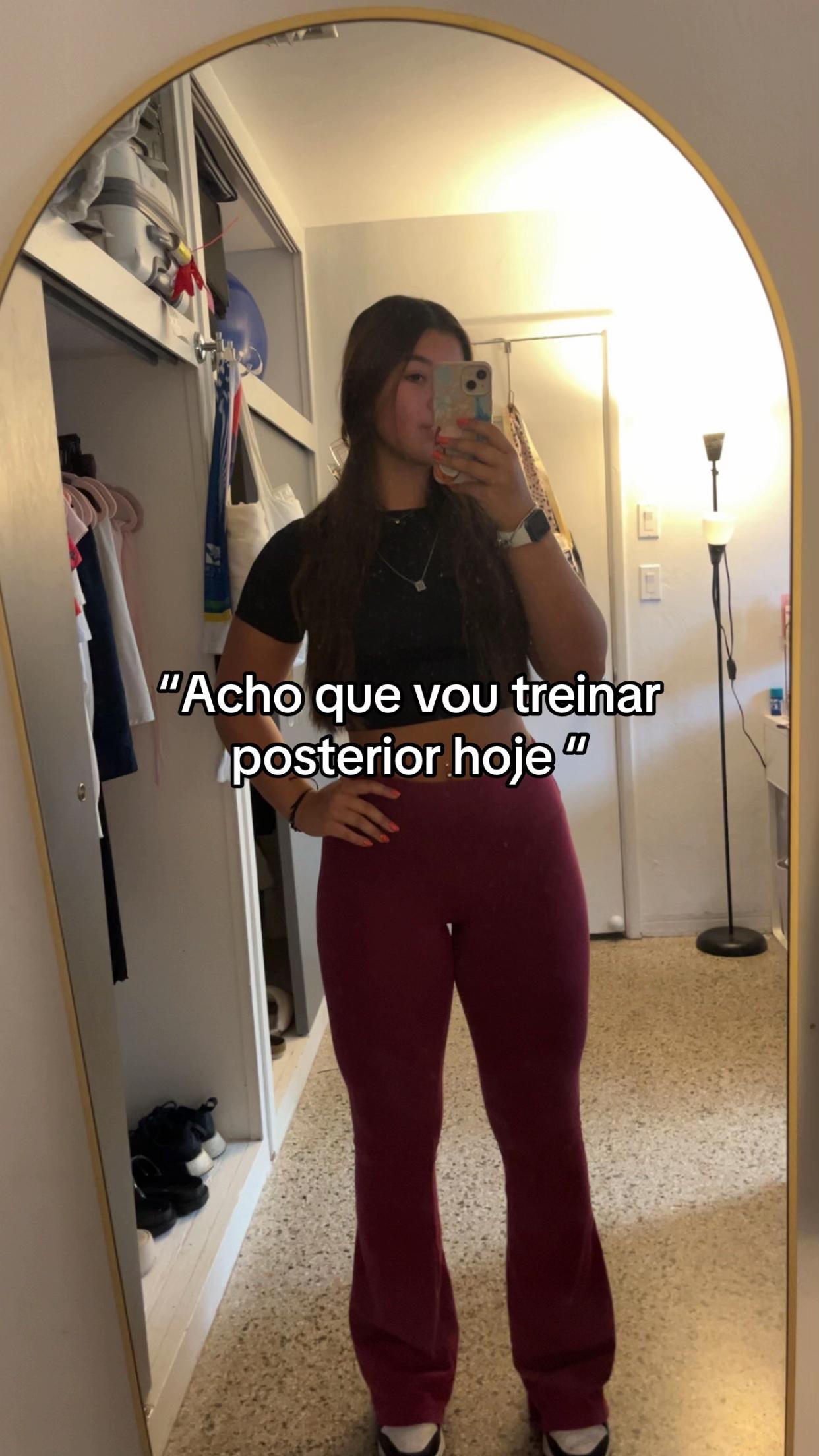 @Dandi.Schwartz