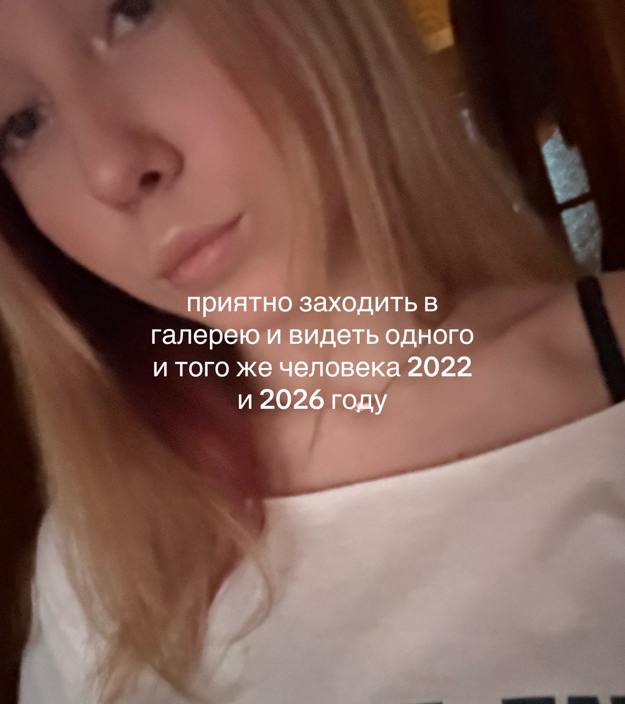 @yulixss♻️