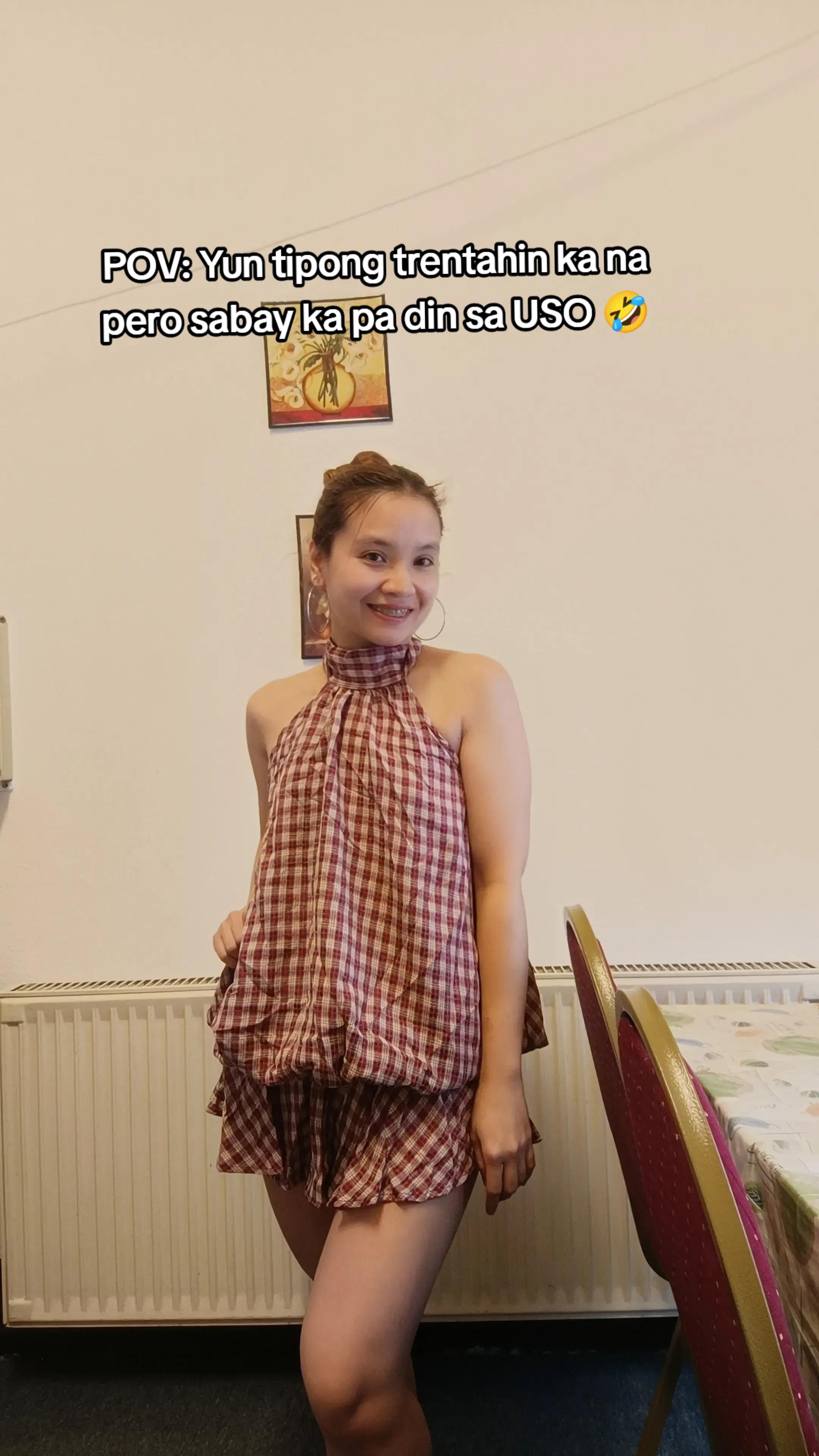 @Joan in Hungary 🇭🇺