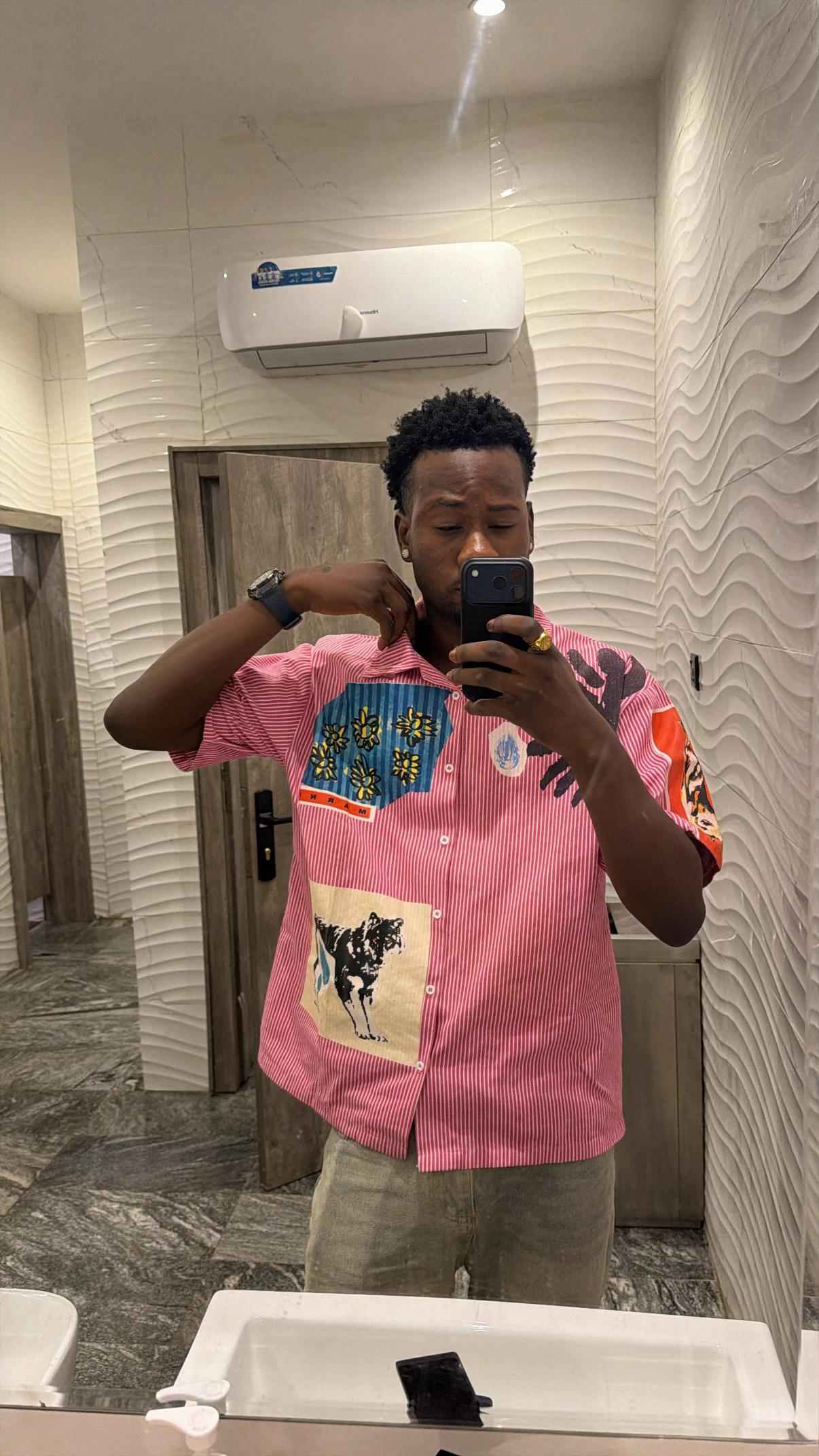@Jamal 🧧🦎