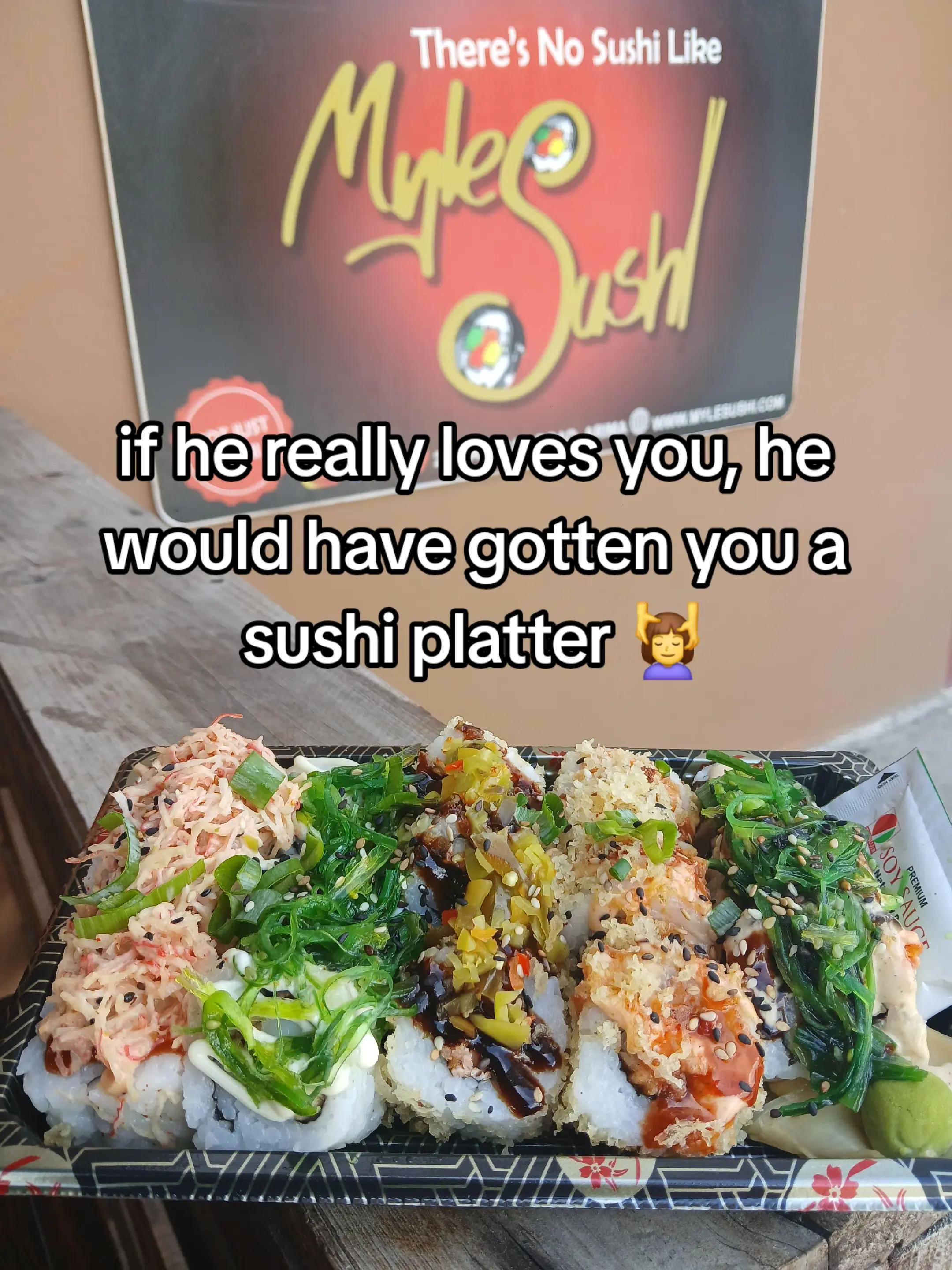 @mylesushi