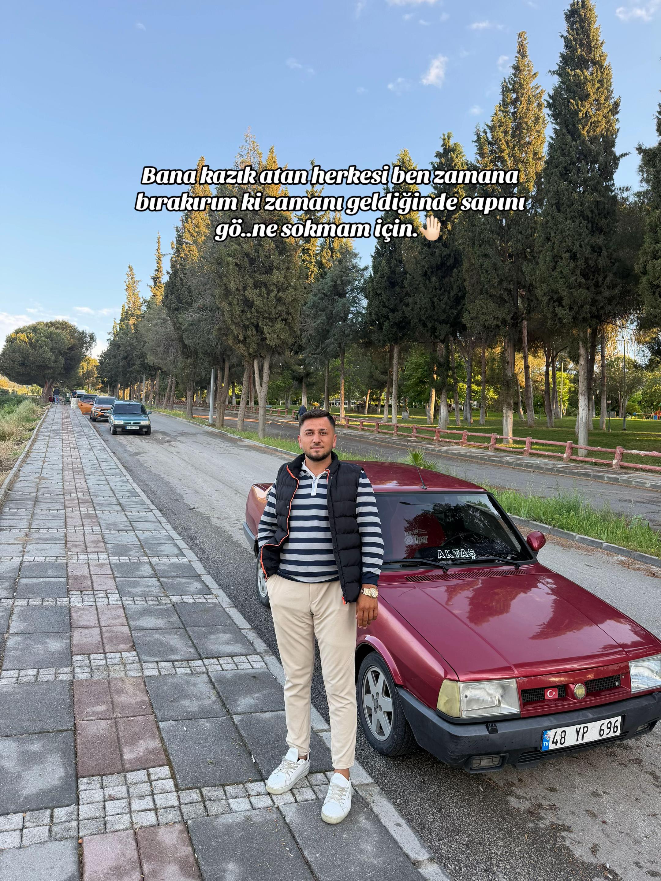 @Emre_aktaş45