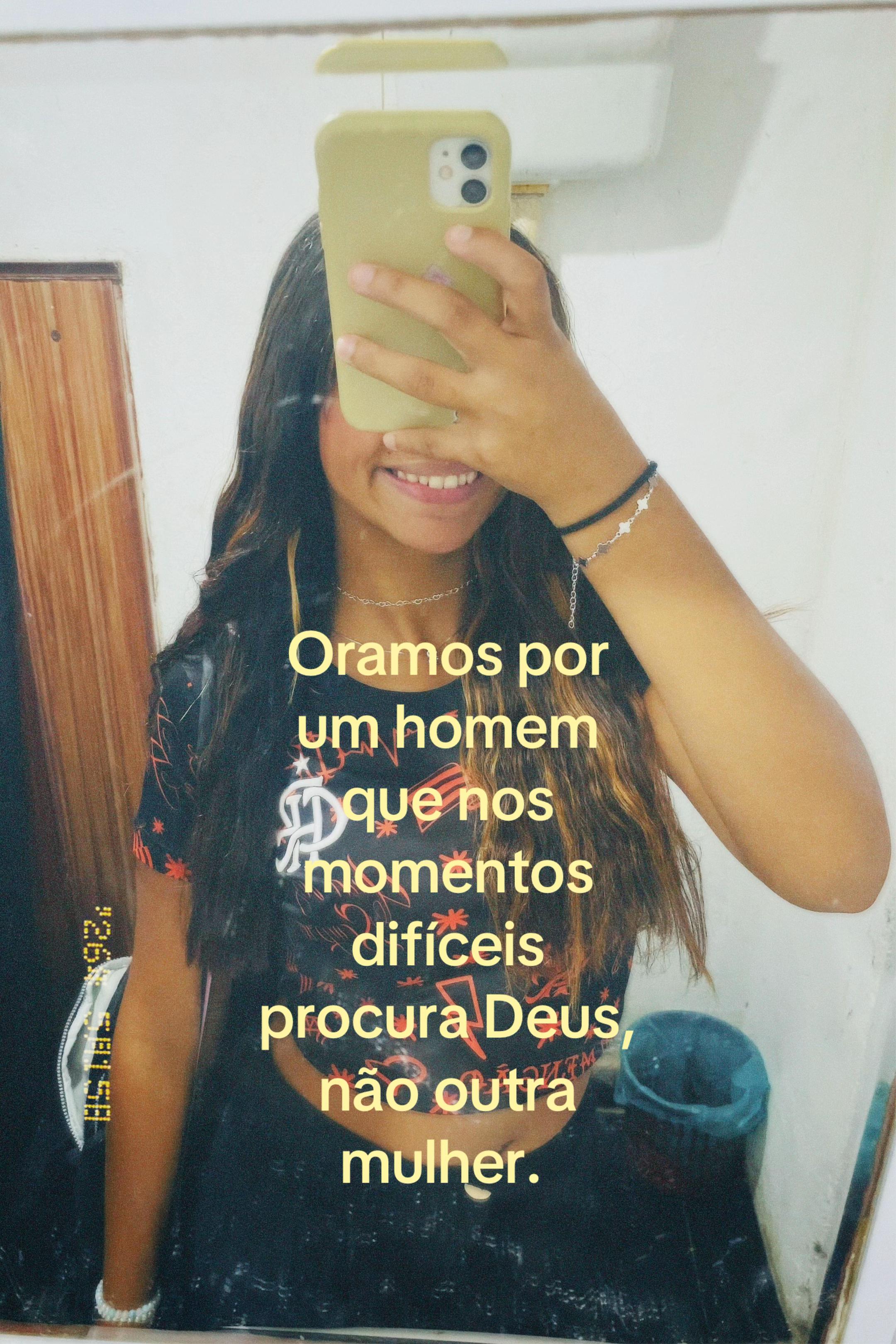 @sofriaaa00