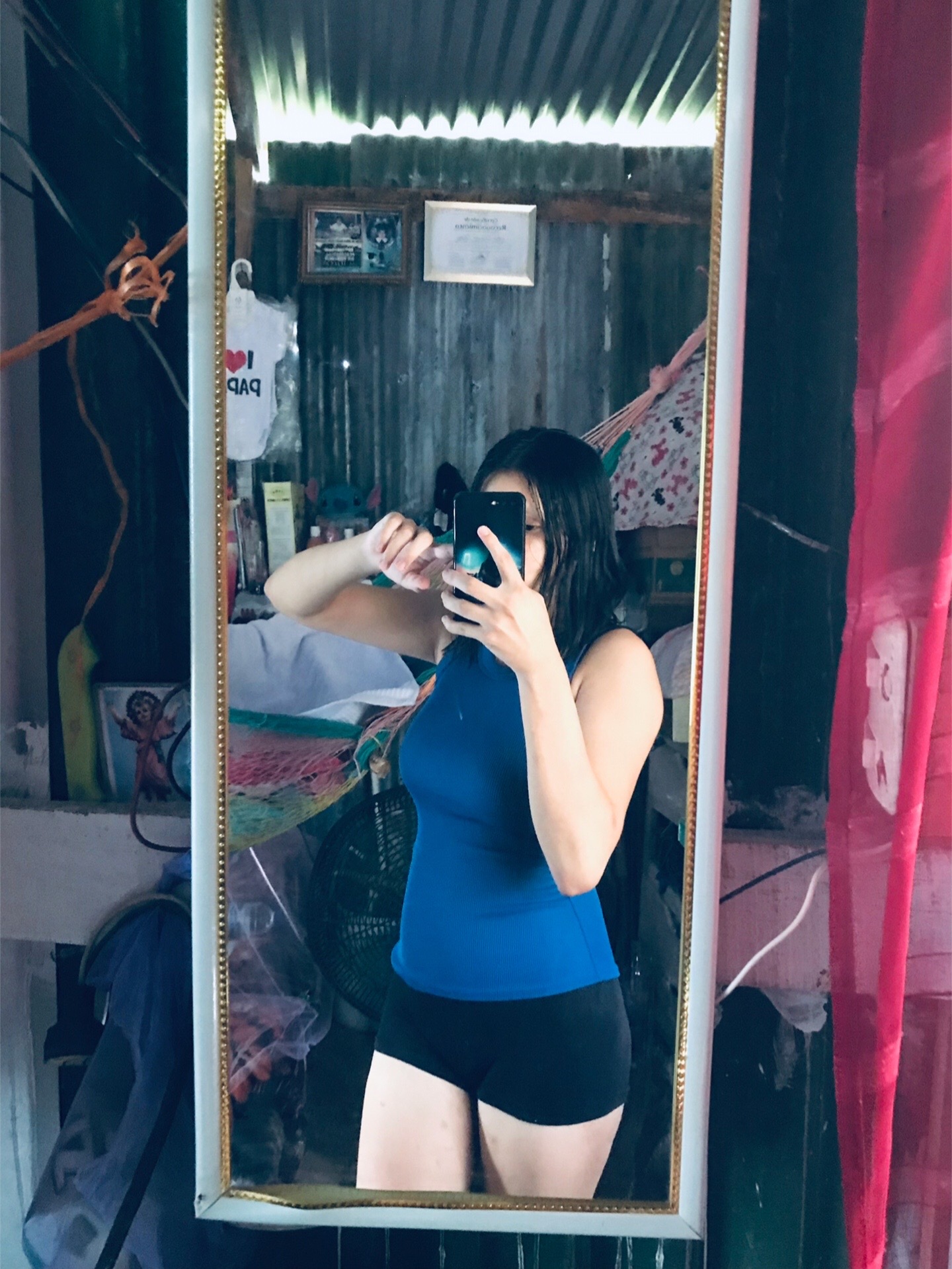@Dani🍒