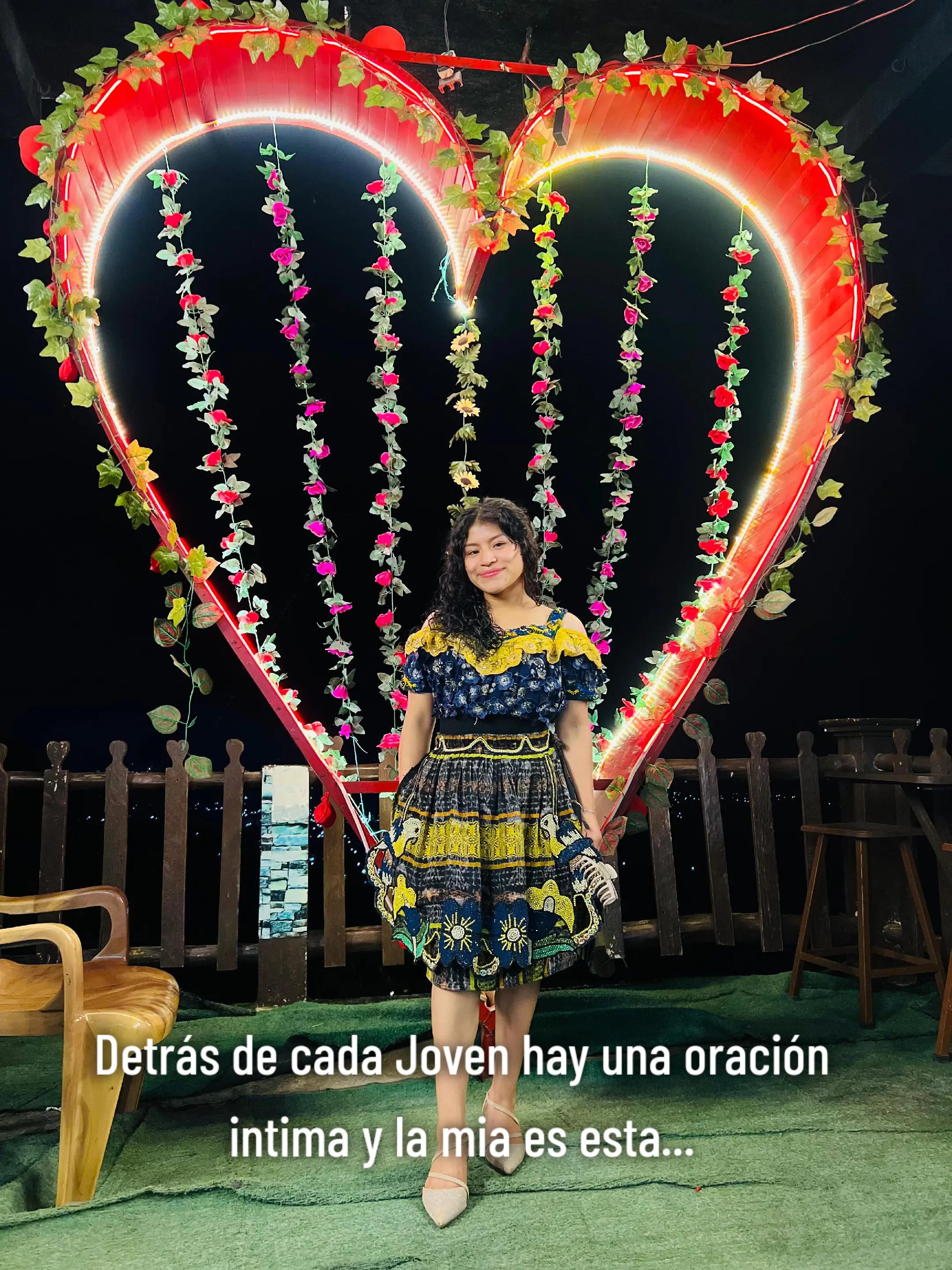 @Mar Salvador