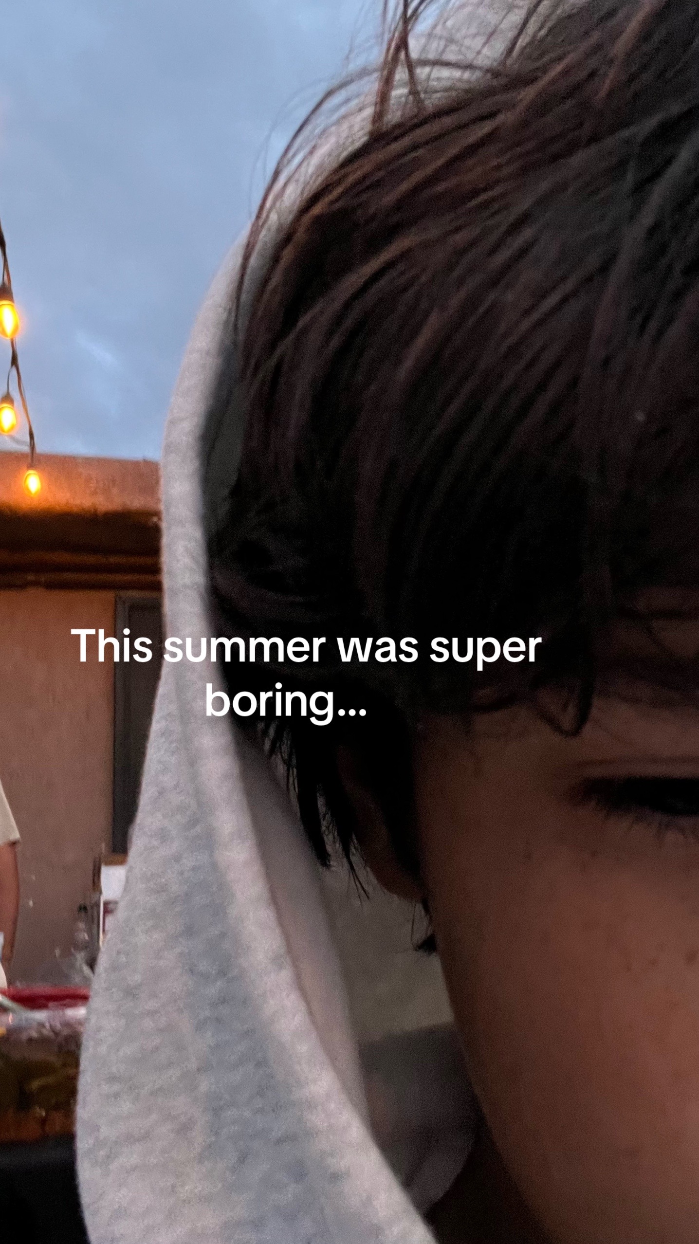 @🌶️