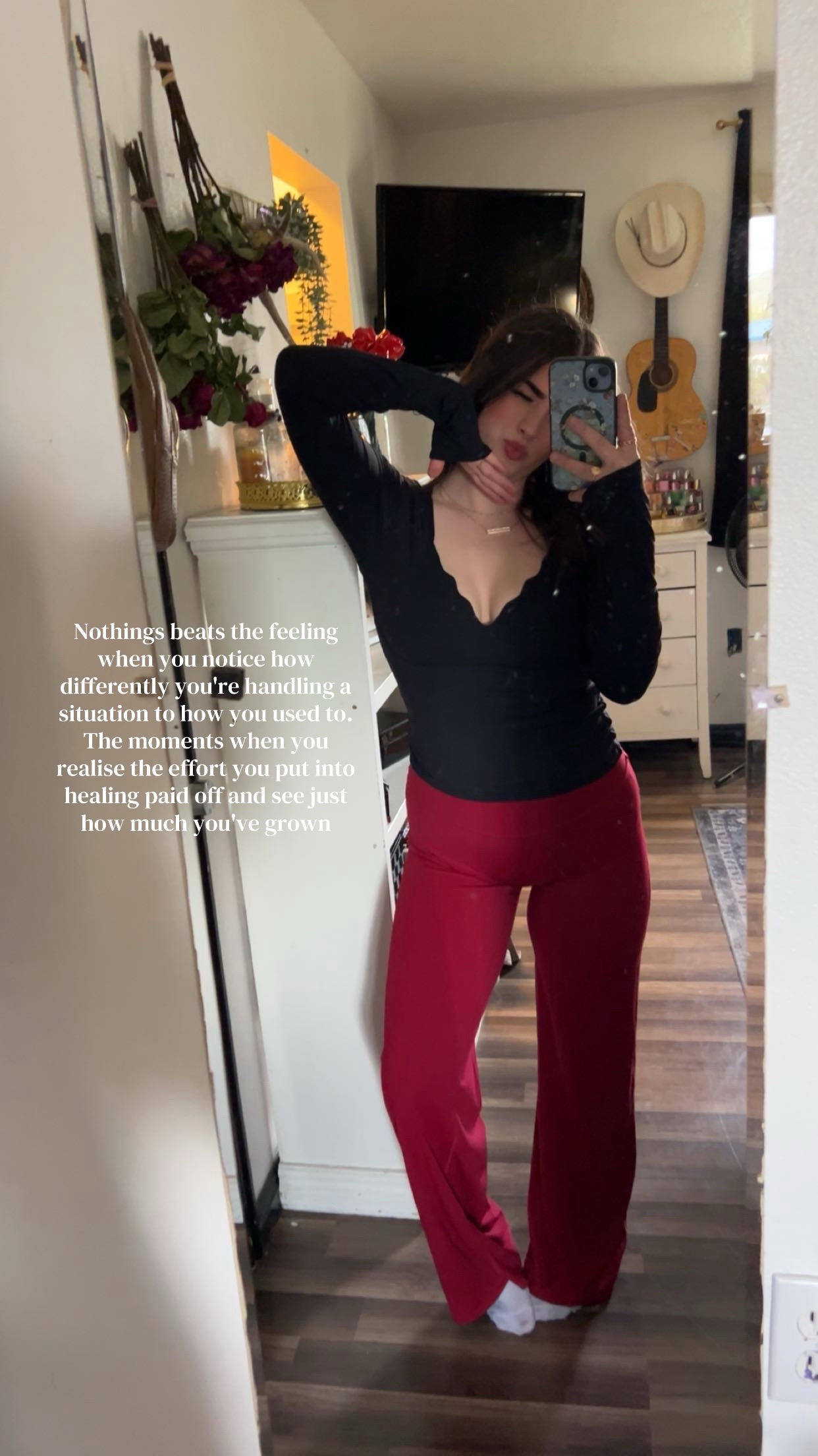 @Kylie Lynn