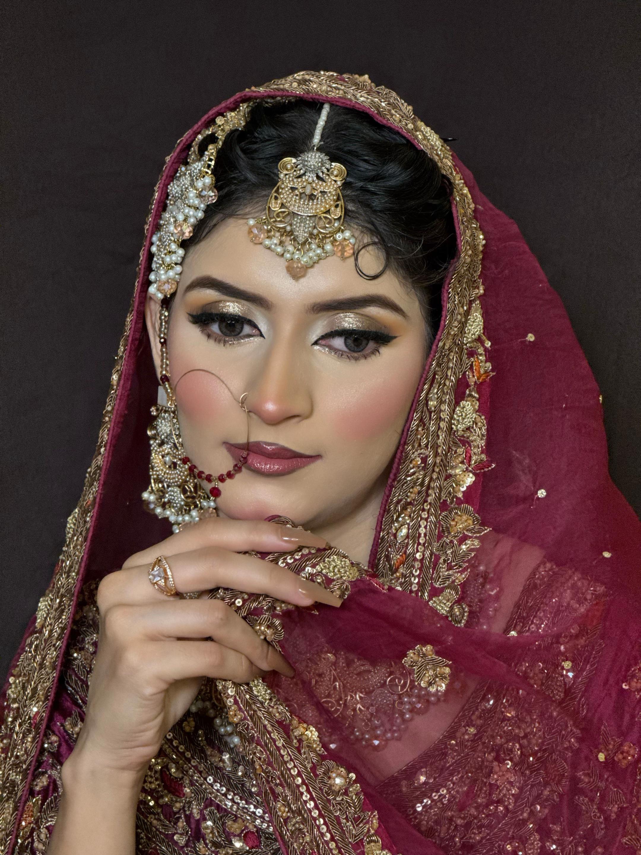@Mishi_Mua💄